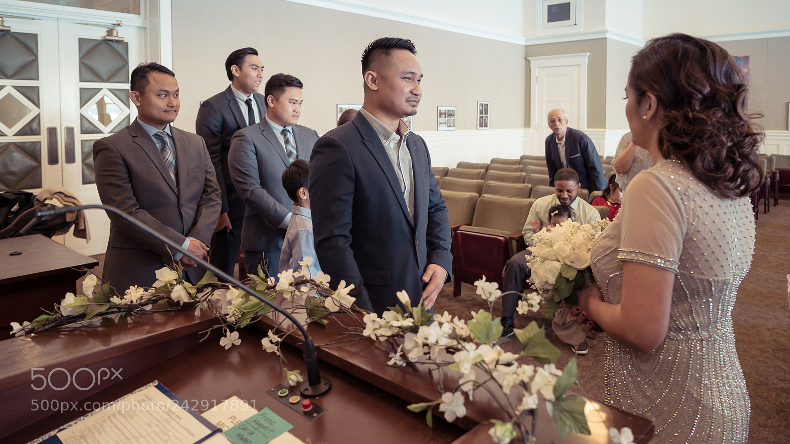Sony a7S II sample photo. Dsc photography