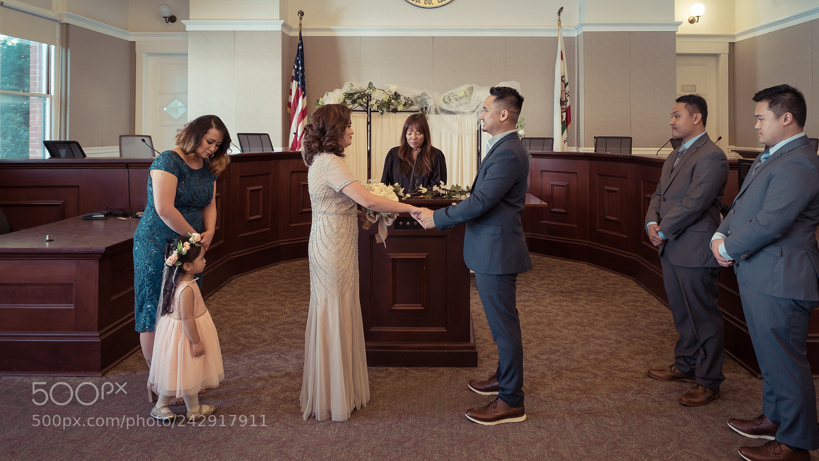 Sony a7S II sample photo. Dsc photography