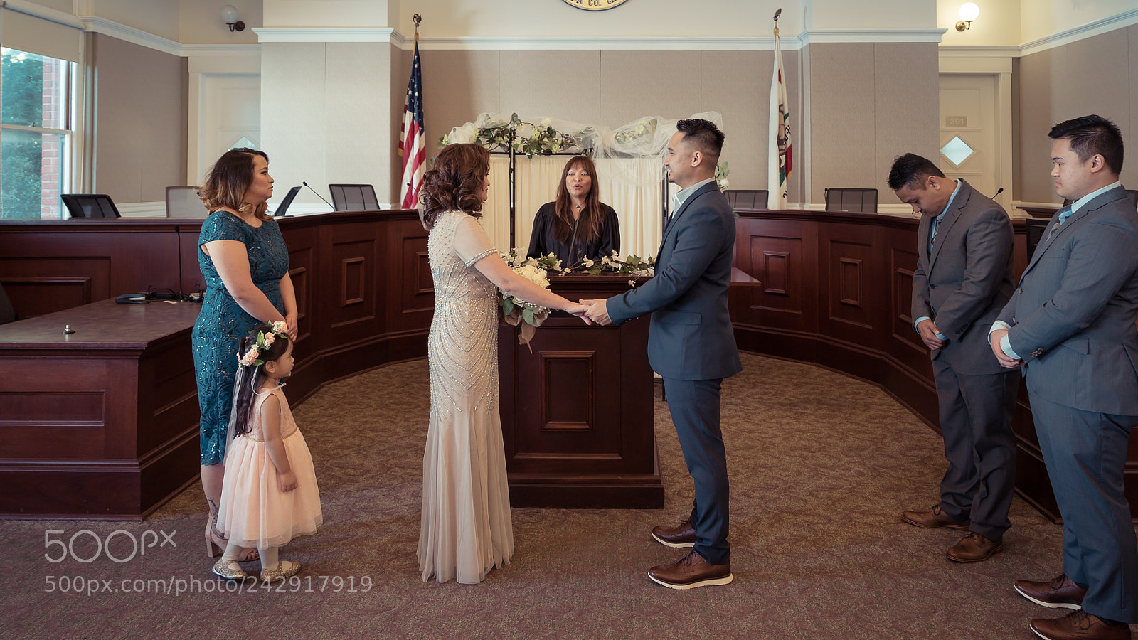 Sony a7S II sample photo. Dsc photography
