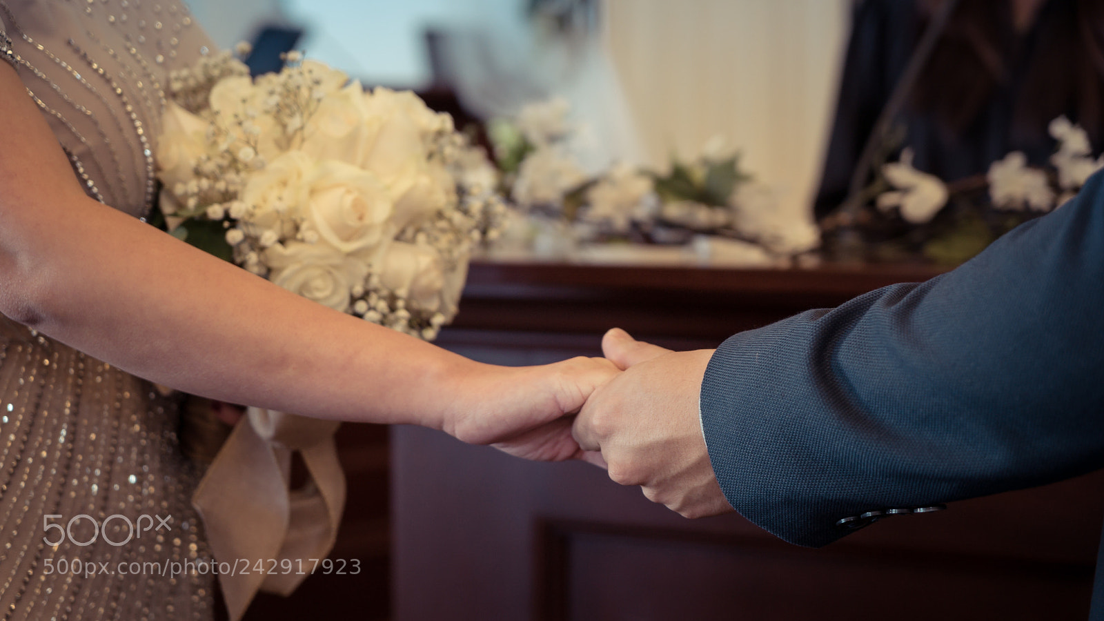 Sony a7S II sample photo. Dsc photography
