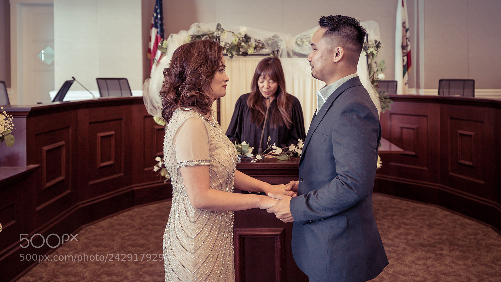 Sony a7S II sample photo. Dsc photography