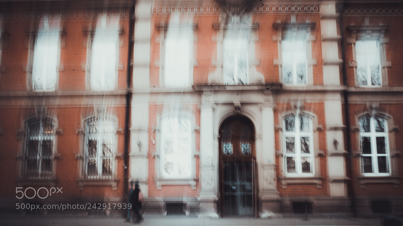 Sony a7R II sample photo. Dsc photography