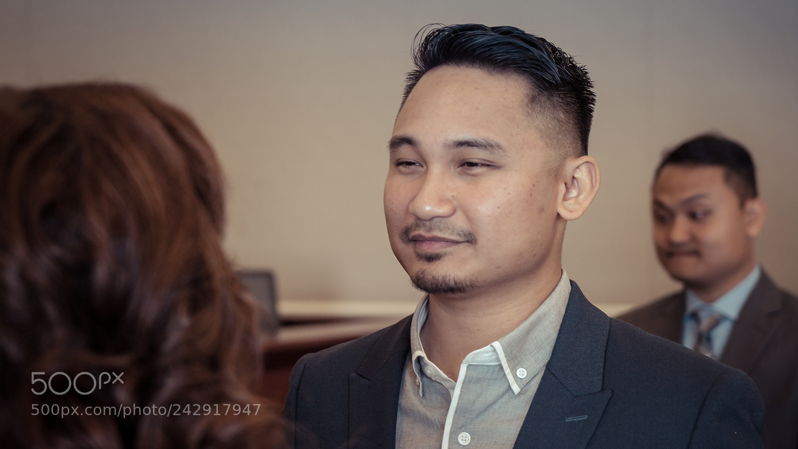 Sony a7S II sample photo. Dsc photography