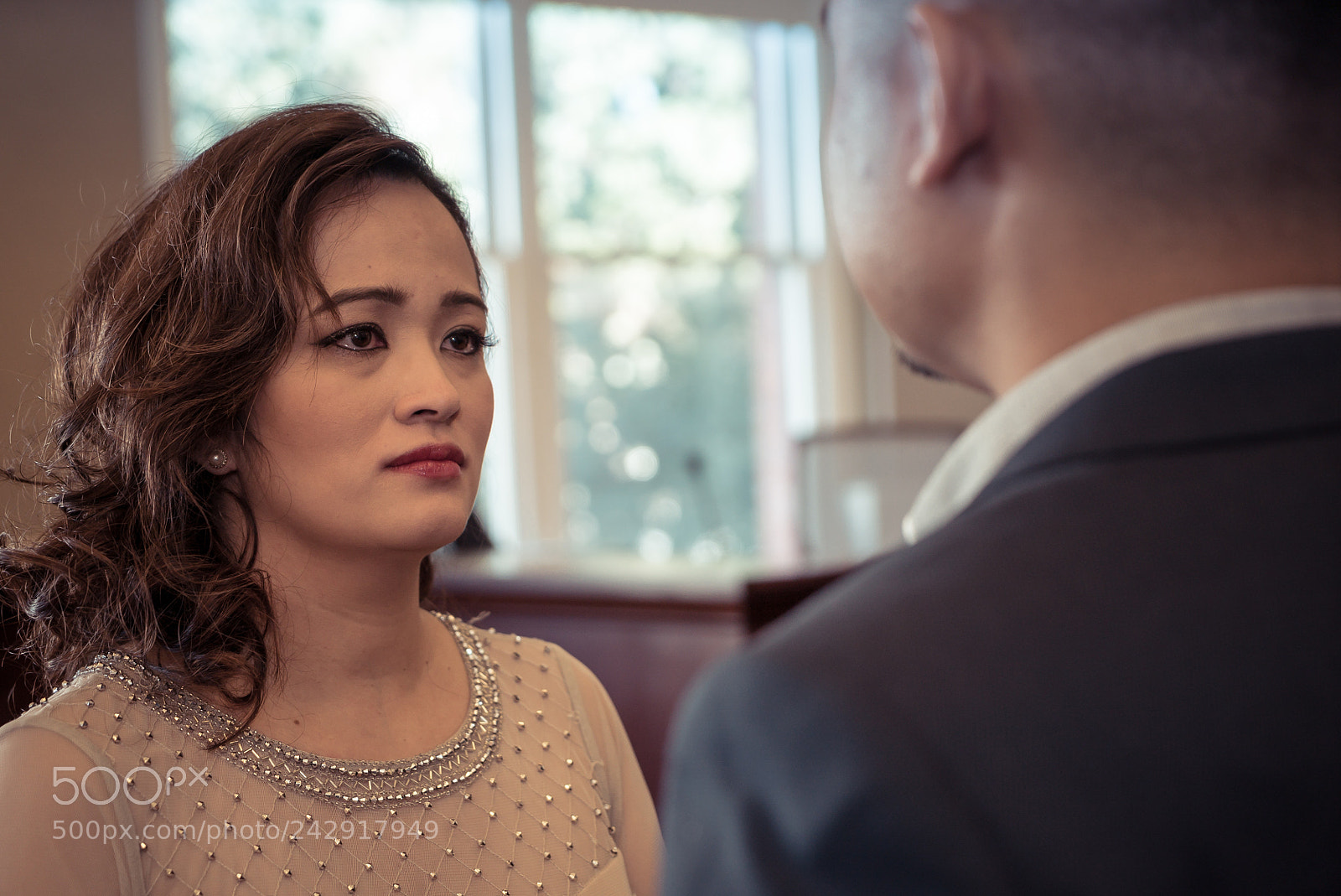Sony a7S II sample photo. Dsc photography