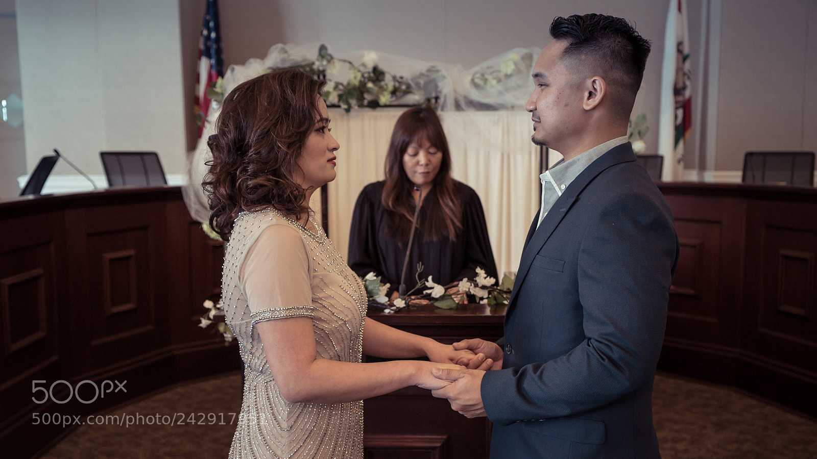 Sony a7S II sample photo. Dsc photography