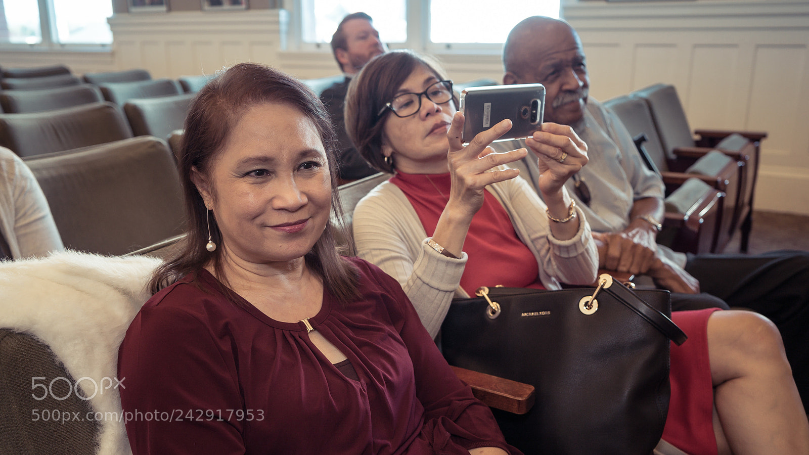 Sony a7S II sample photo. Dsc photography