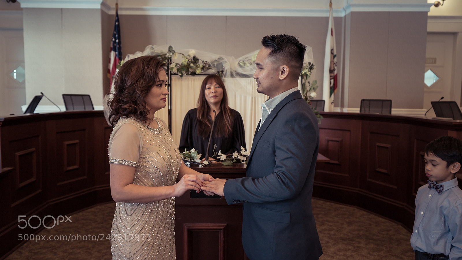 Sony a7S II sample photo. Dsc photography