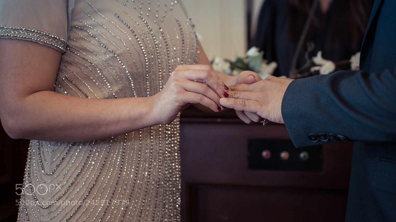 Sony a7S II sample photo. Dsc photography