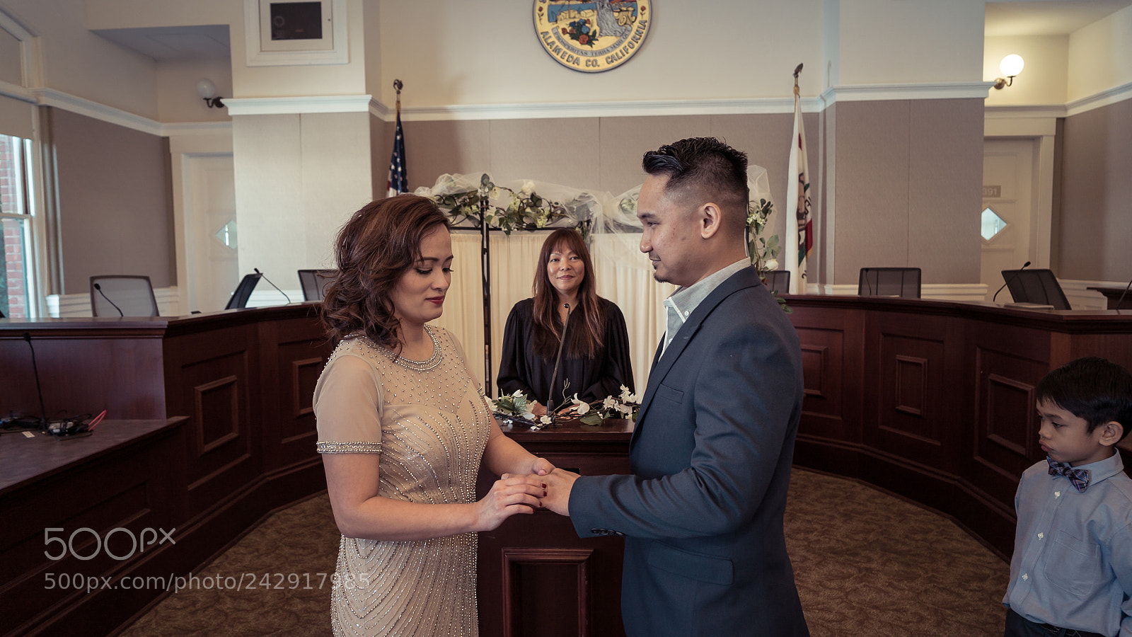 Sony a7S II sample photo. Dsc photography