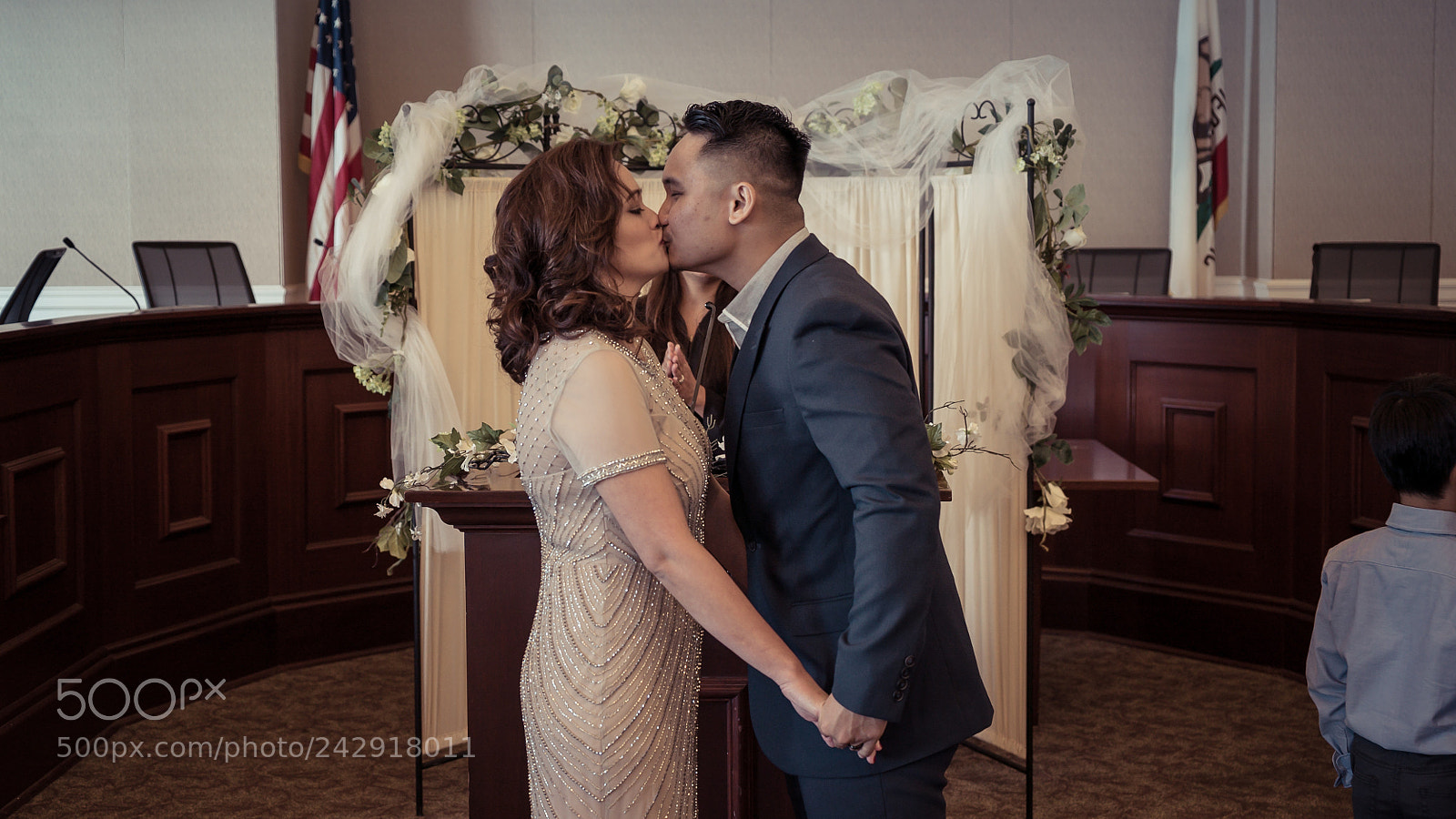 Sony a7S II sample photo. Dsc photography