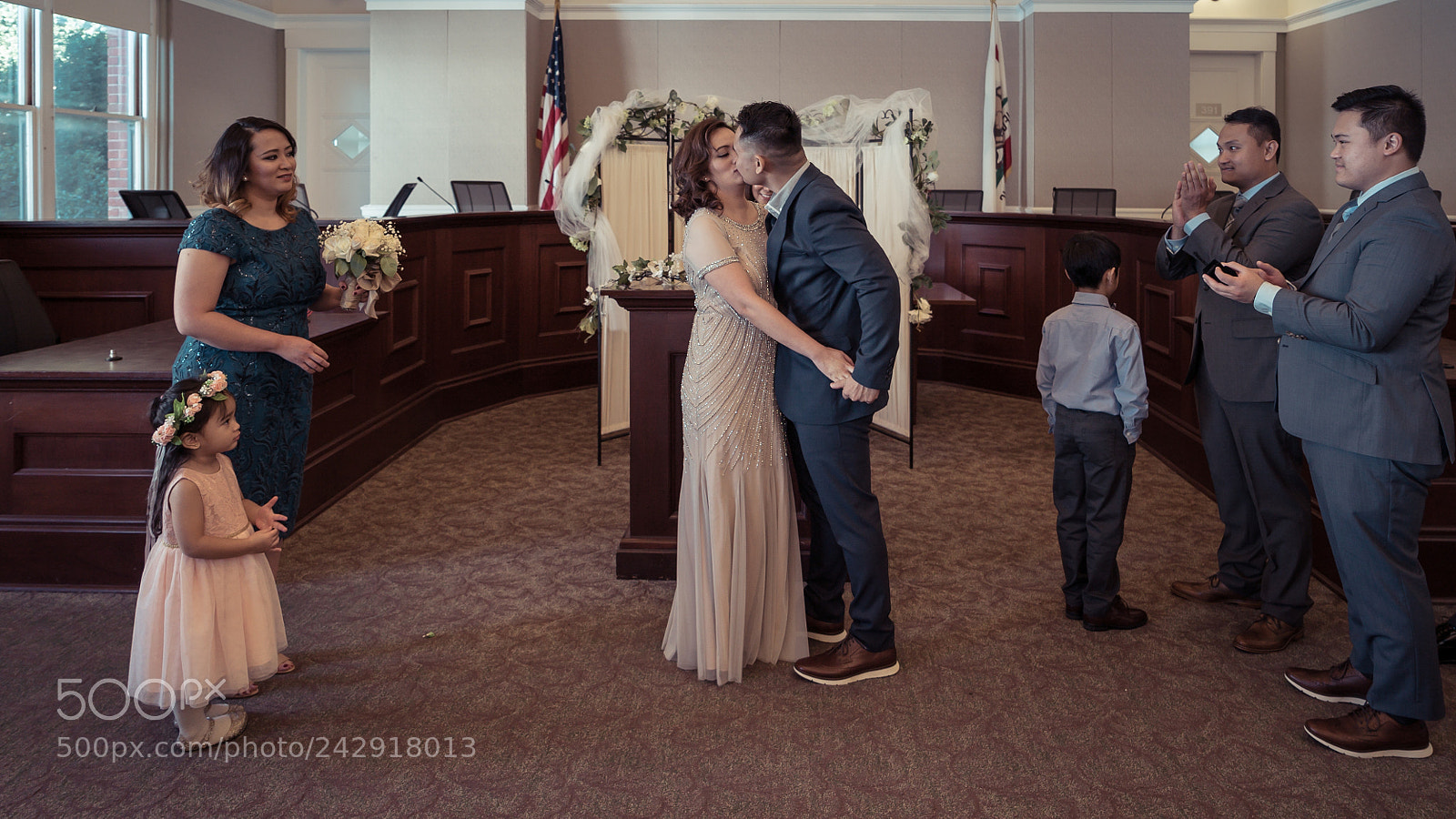 Sony a7S II sample photo. Dsc photography