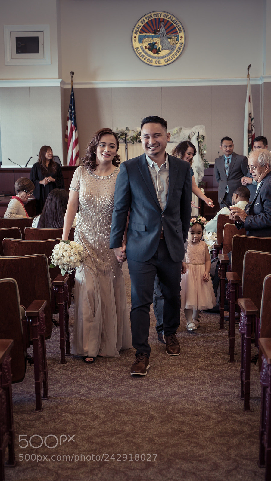 Sony a7S II sample photo. Dsc photography