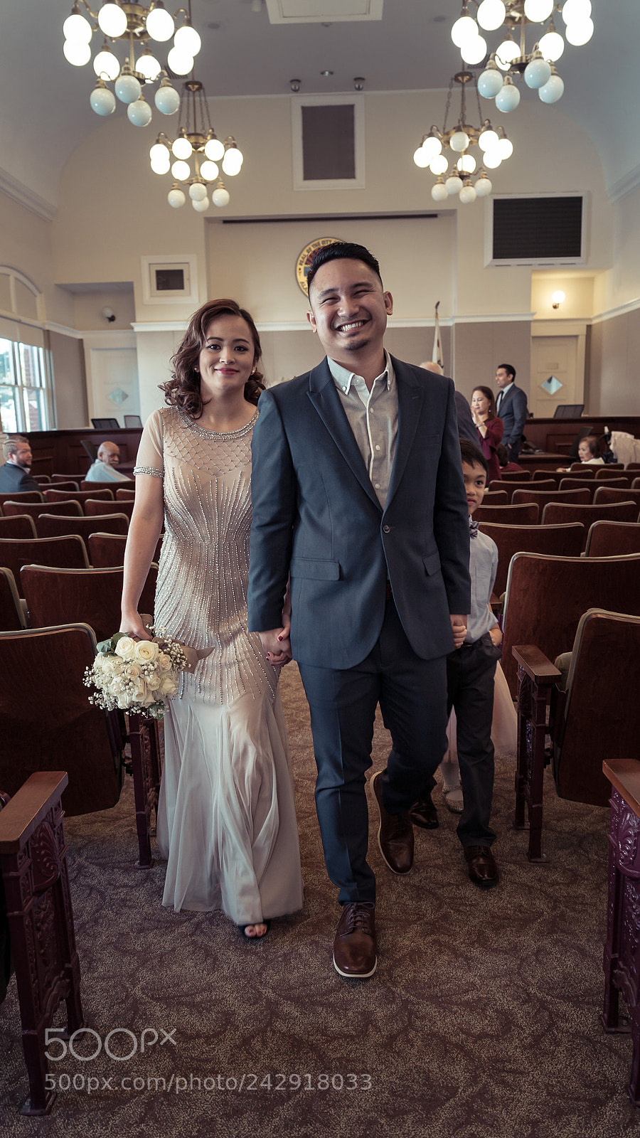 Sony a7S II sample photo. Dsc photography