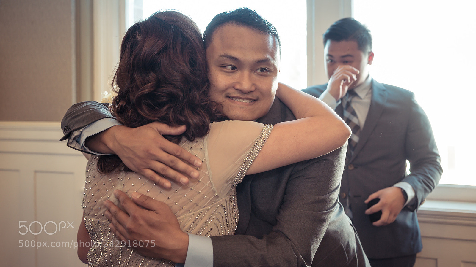 Sony a7S II sample photo. Dsc photography