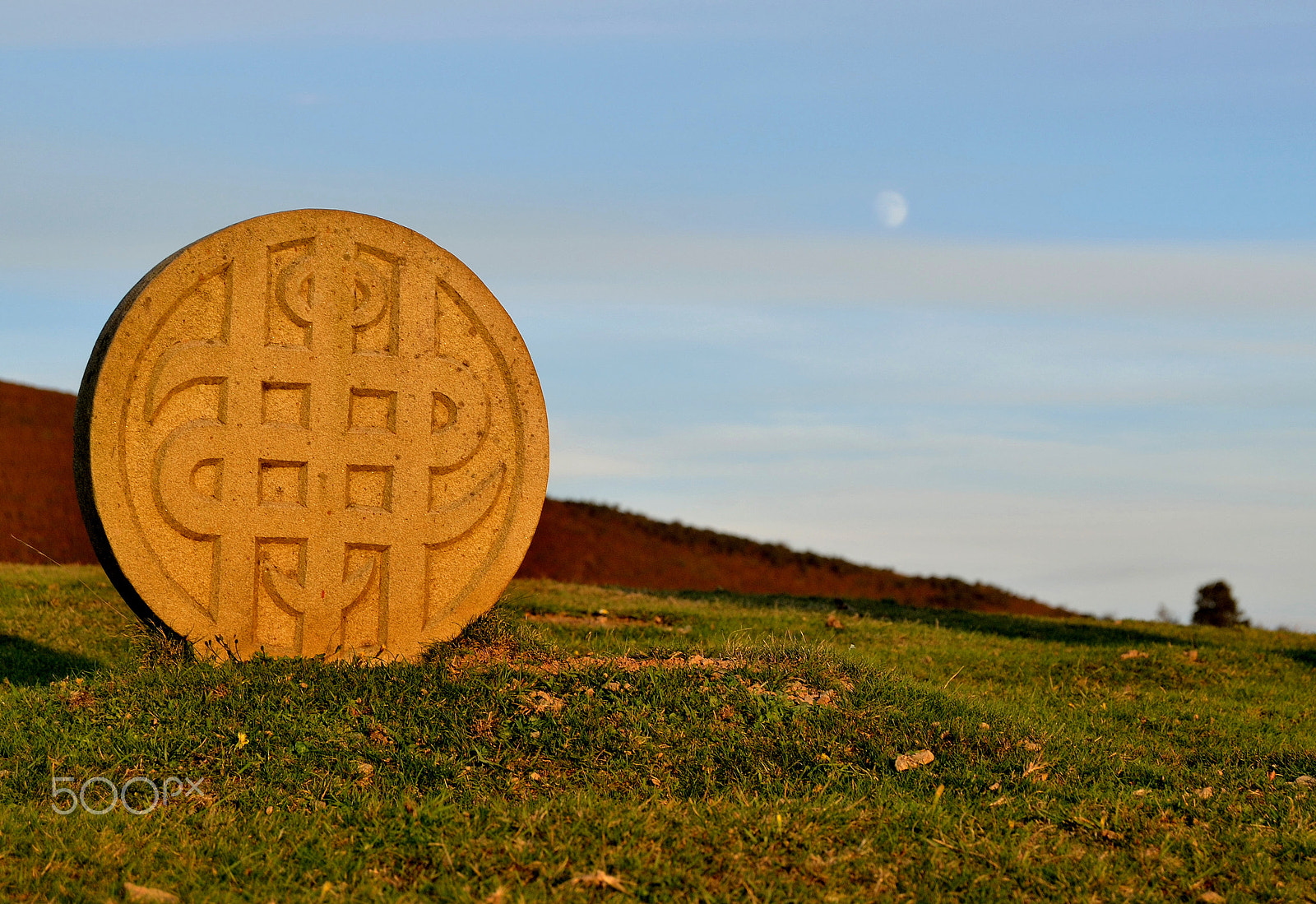 Nikon D5100 sample photo. Hilarria photography