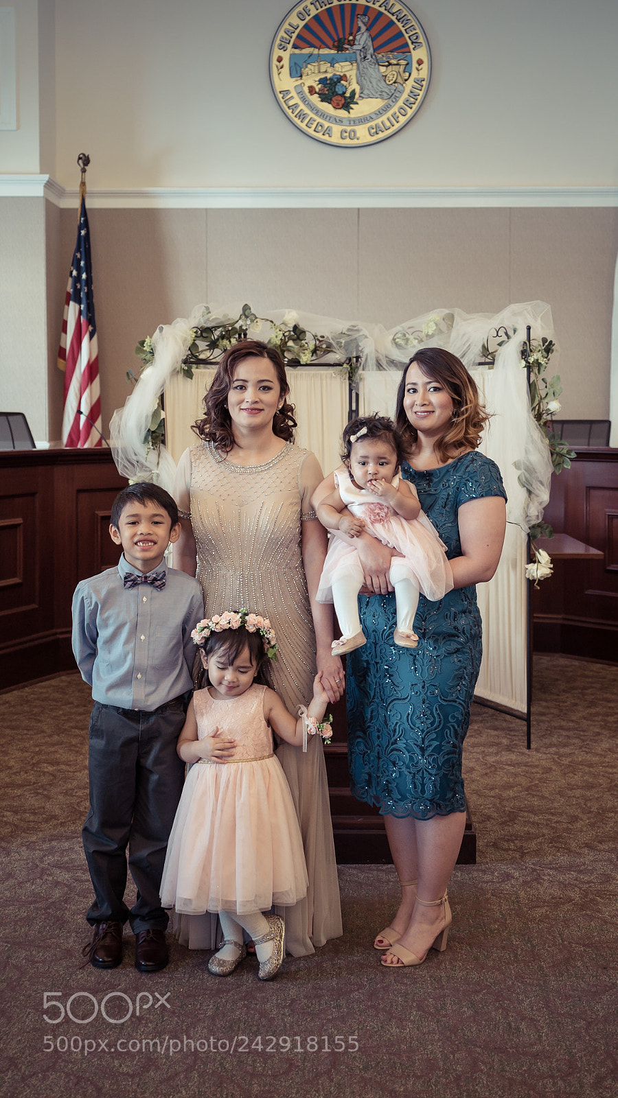 Sony a7S II sample photo. Dsc photography