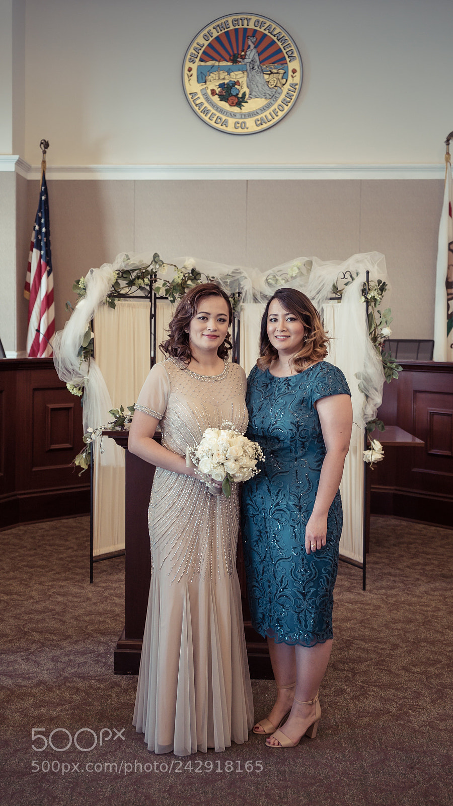 Sony a7S II sample photo. Dsc photography