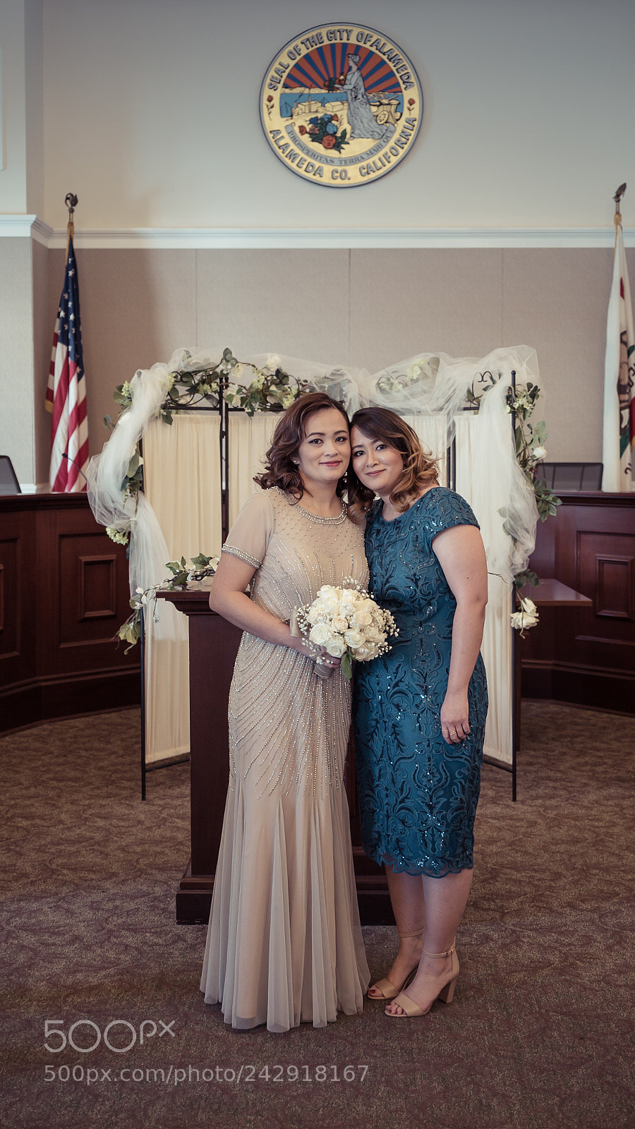 Sony a7S II sample photo. Dsc photography