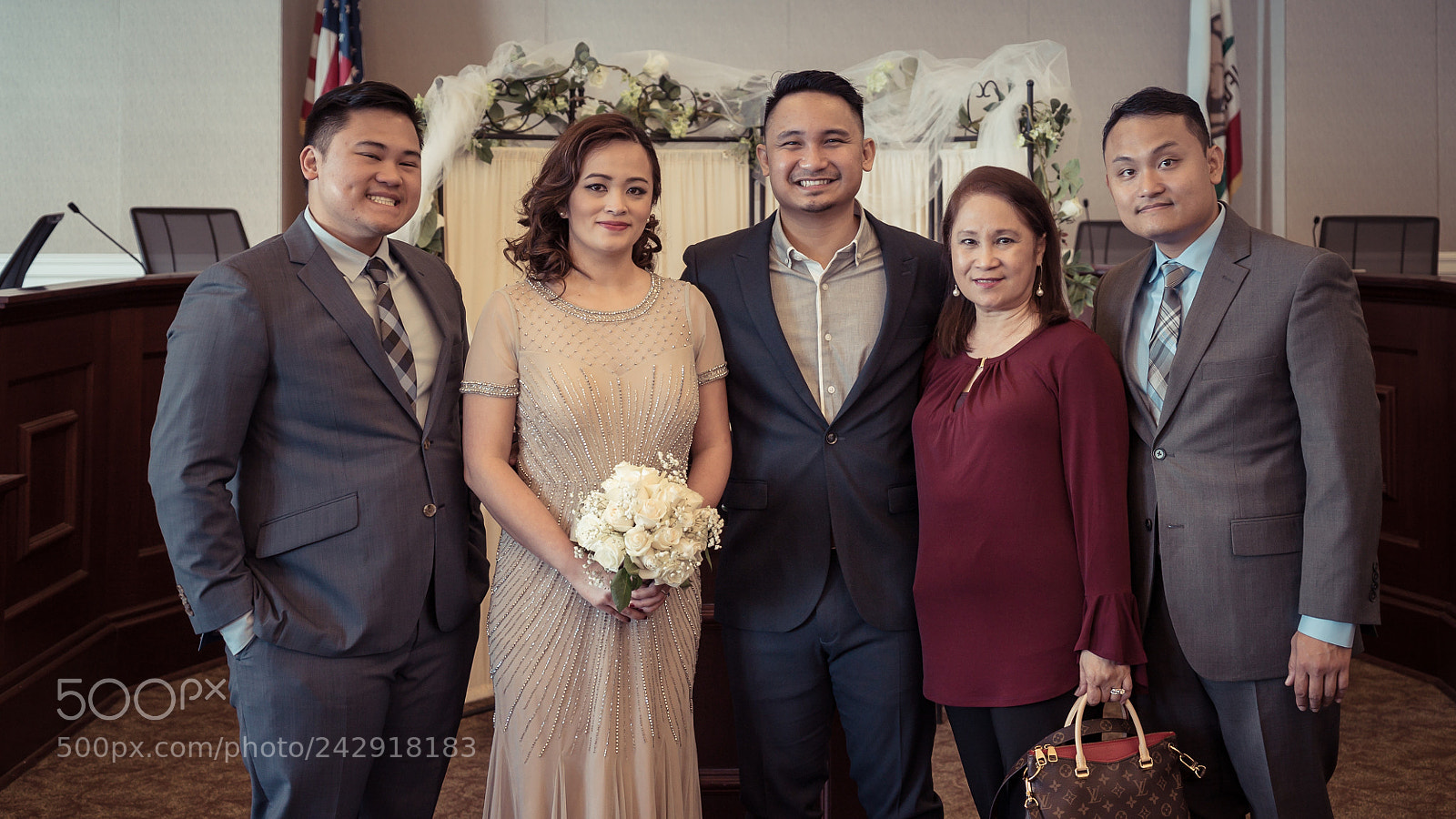 Sony a7S II sample photo. Dsc photography
