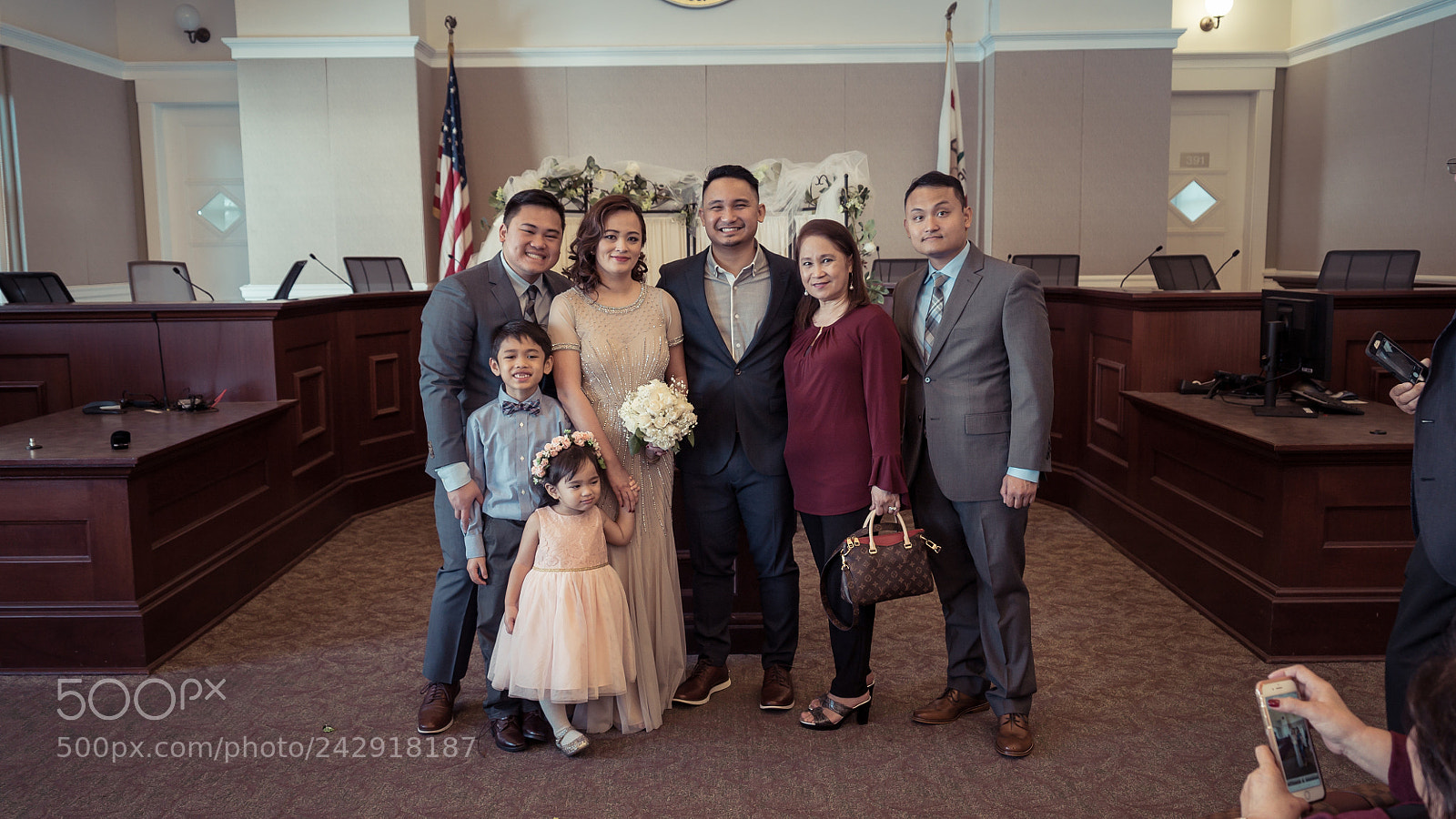 Sony a7S II sample photo. Dsc photography