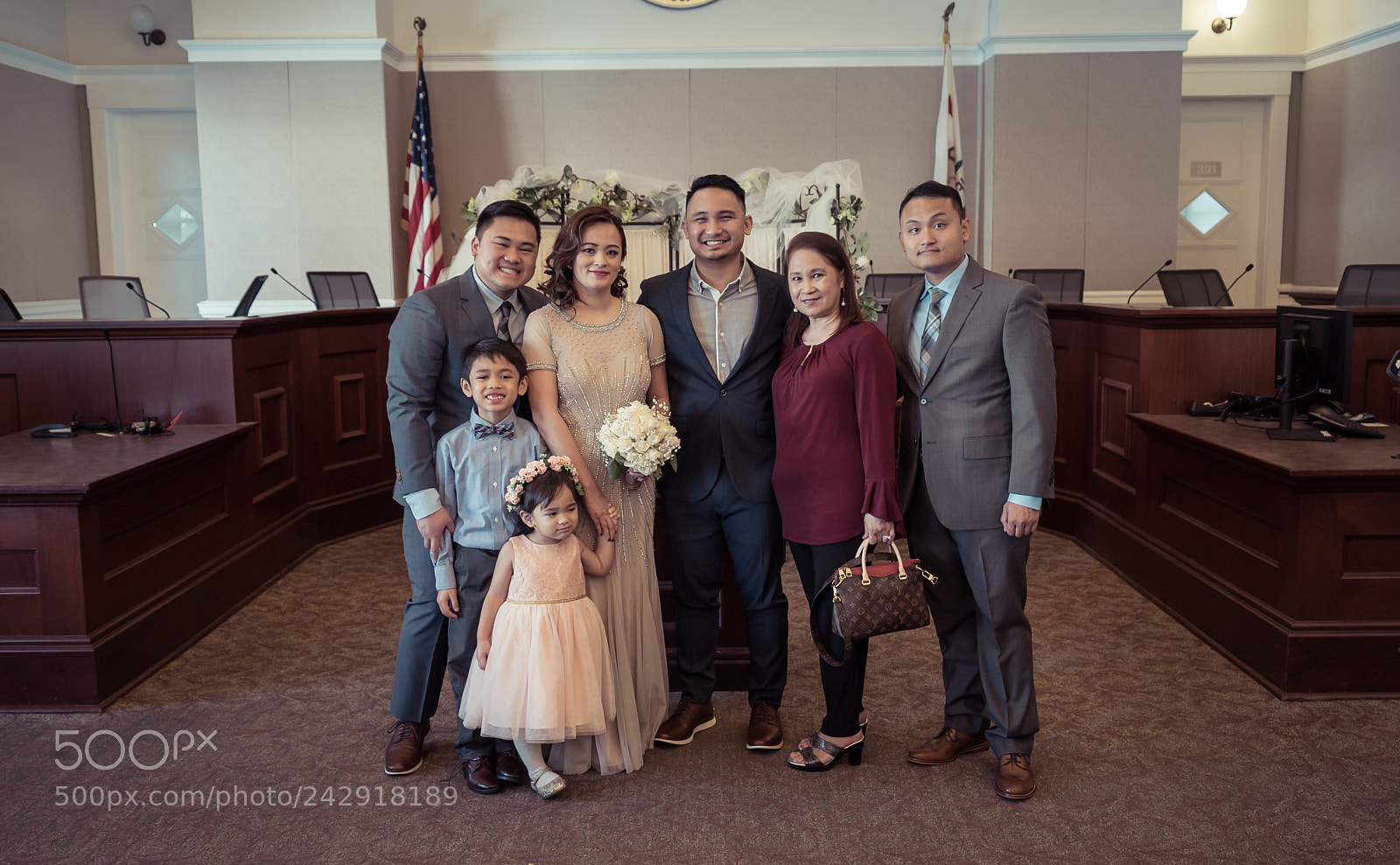 Sony a7S II sample photo. Edit photography