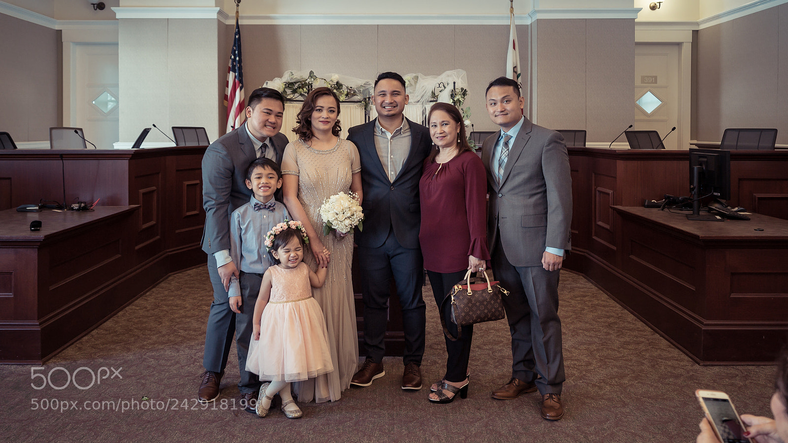 Sony a7S II sample photo. Dsc photography