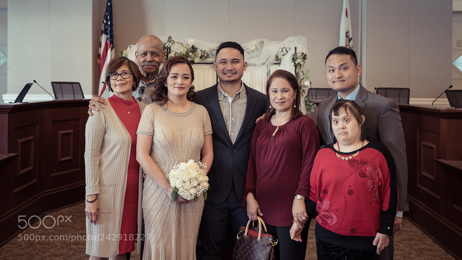 Sony a7S II sample photo. Dsc photography