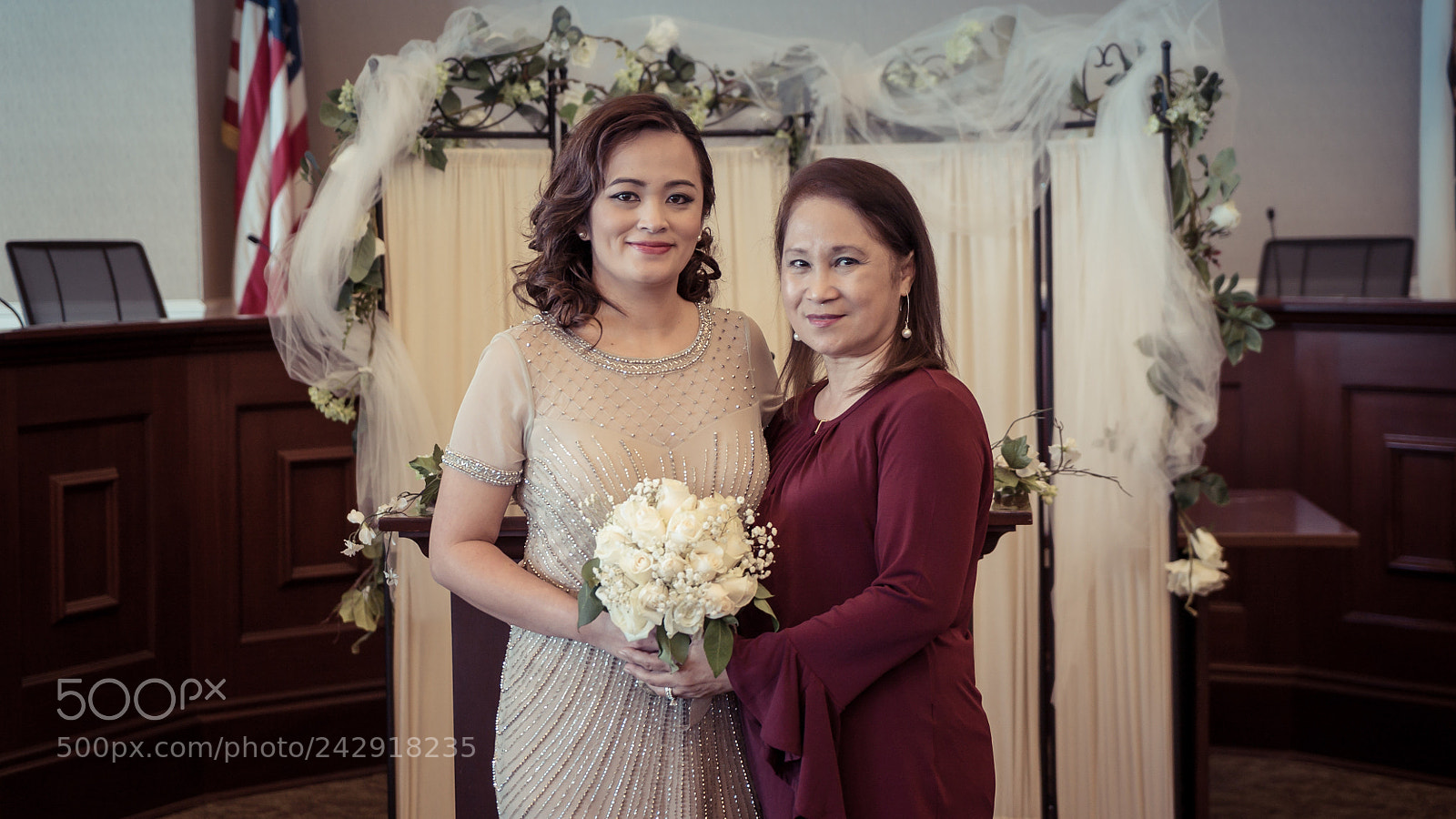 Sony a7S II sample photo. Dsc photography