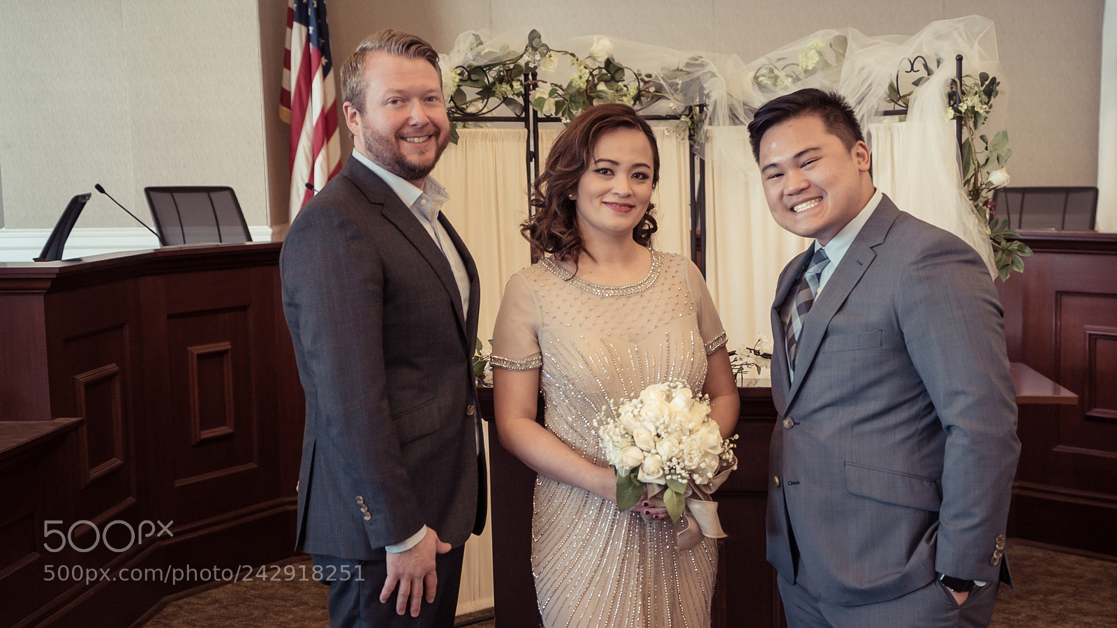 Sony a7S II sample photo. Dsc photography