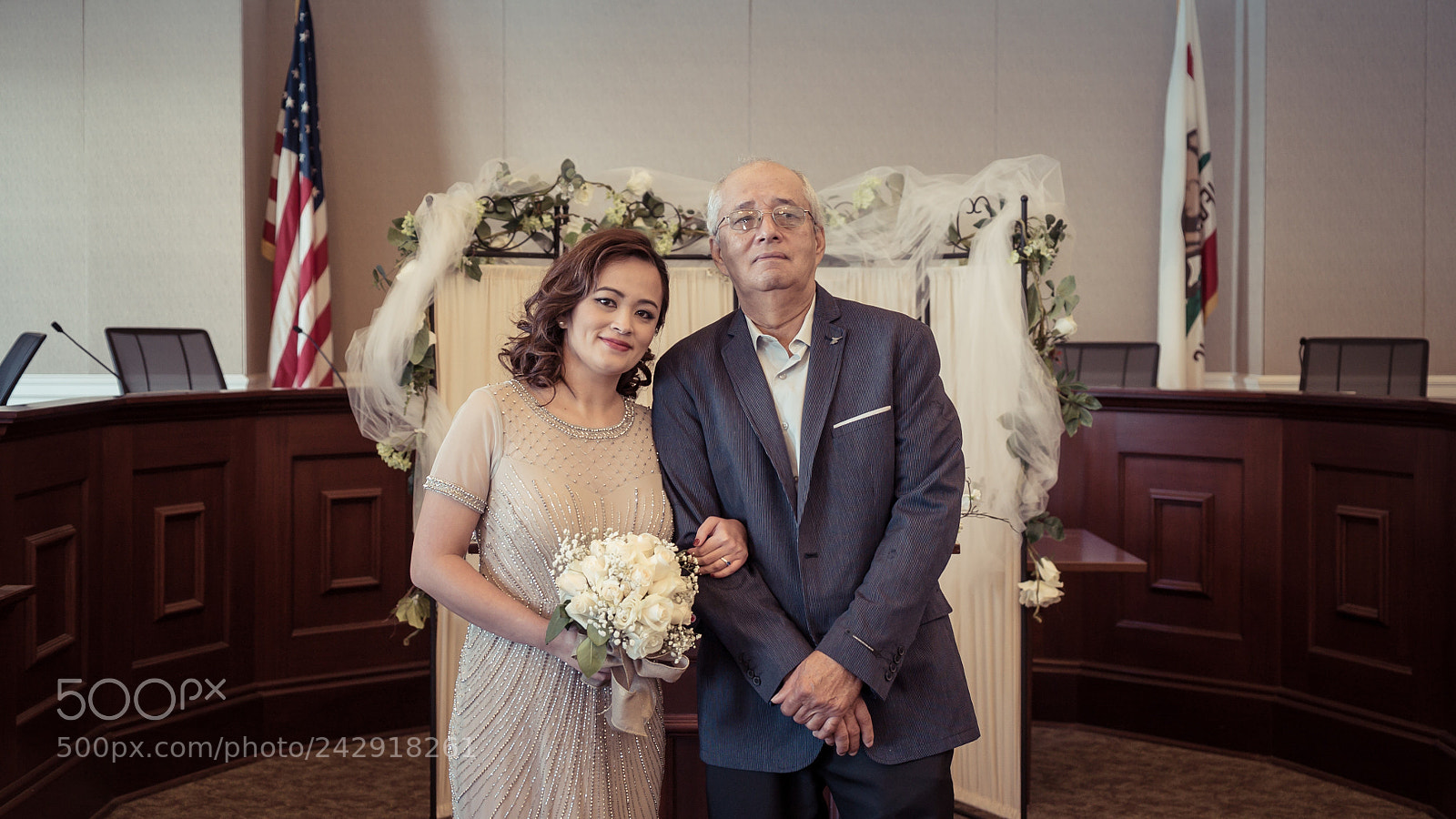 Sony a7S II sample photo. Dsc photography