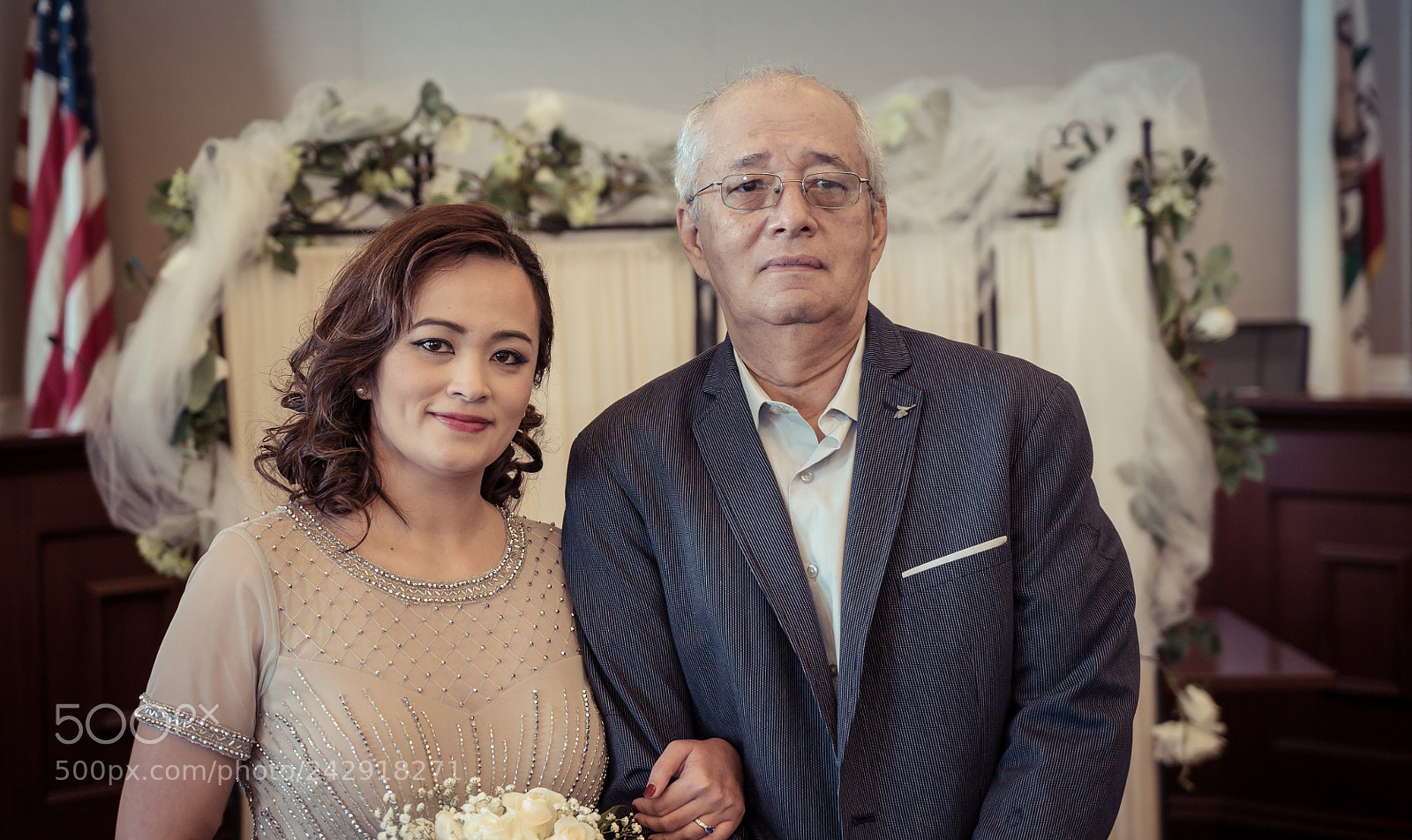 Sony a7S II sample photo. Dsc photography