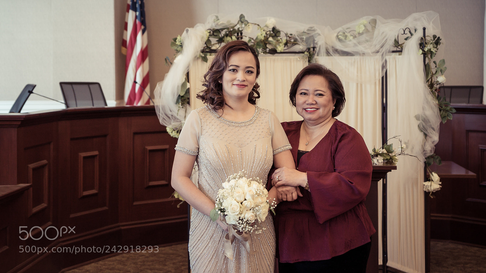 Sony a7S II sample photo. Dsc photography
