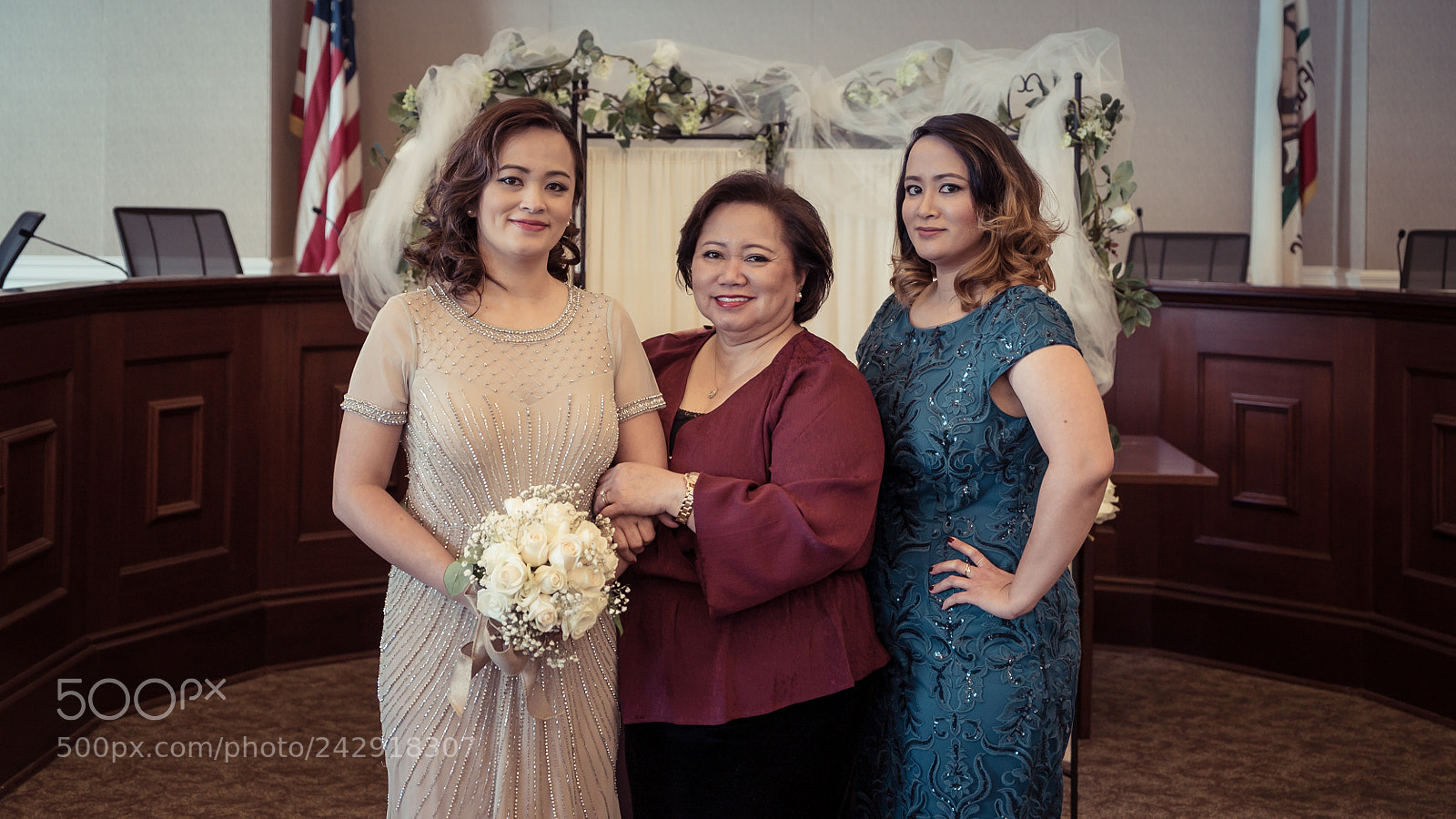 Sony a7S II sample photo. Dsc photography