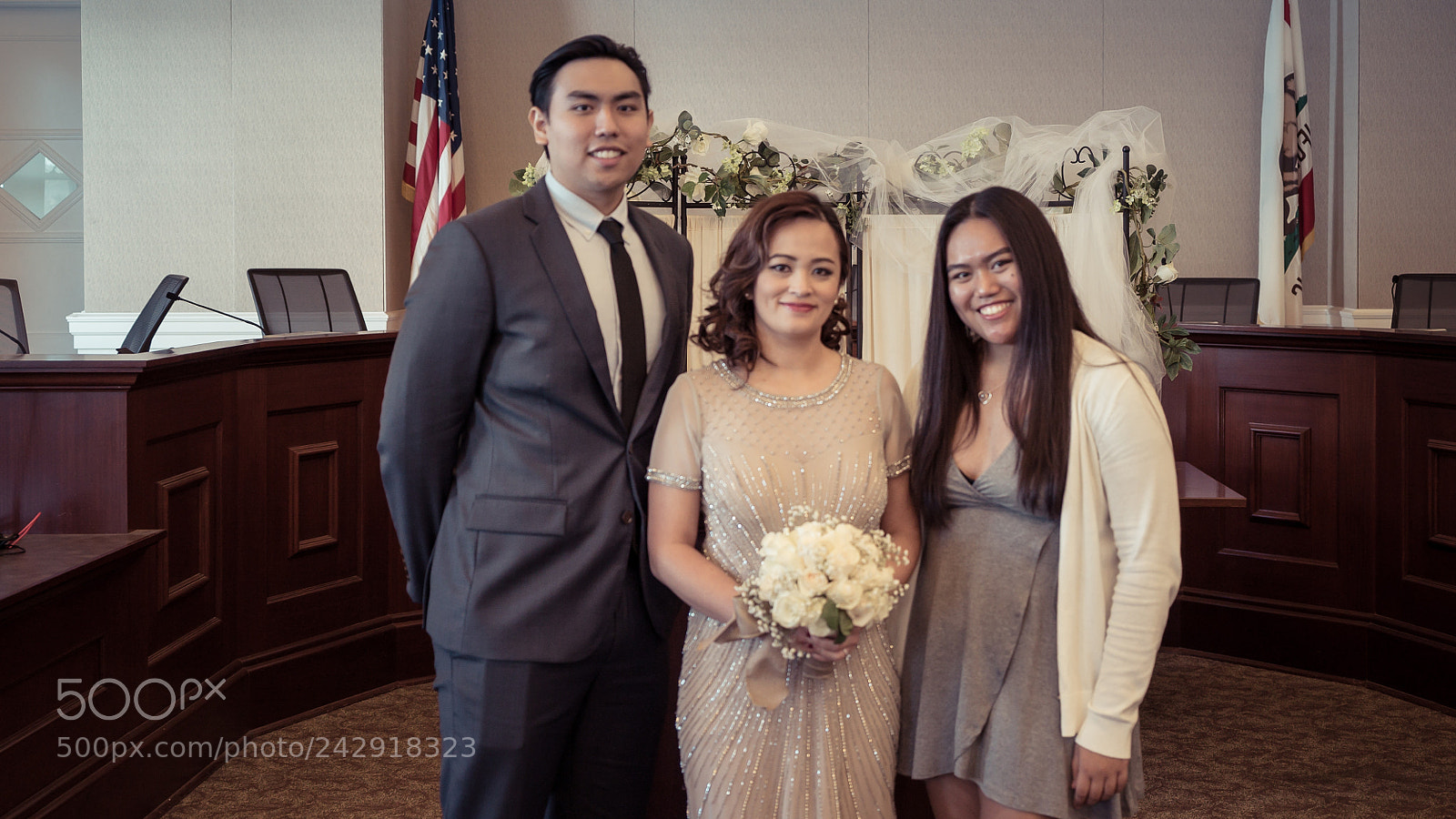 Sony a7S II sample photo. Dsc photography