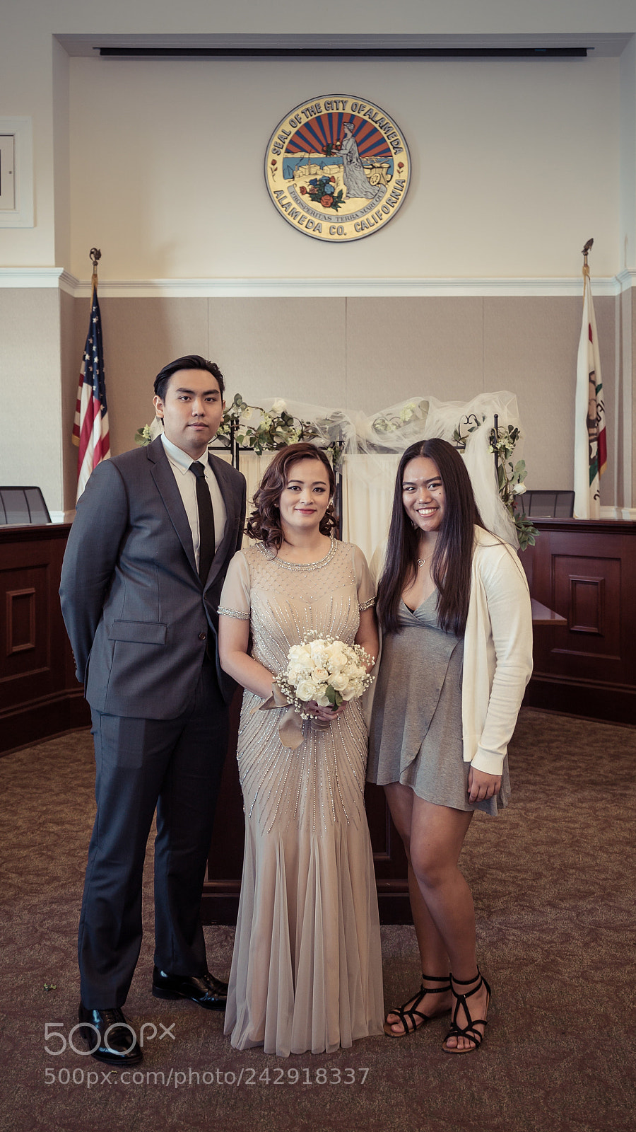 Sony a7S II sample photo. Dsc photography