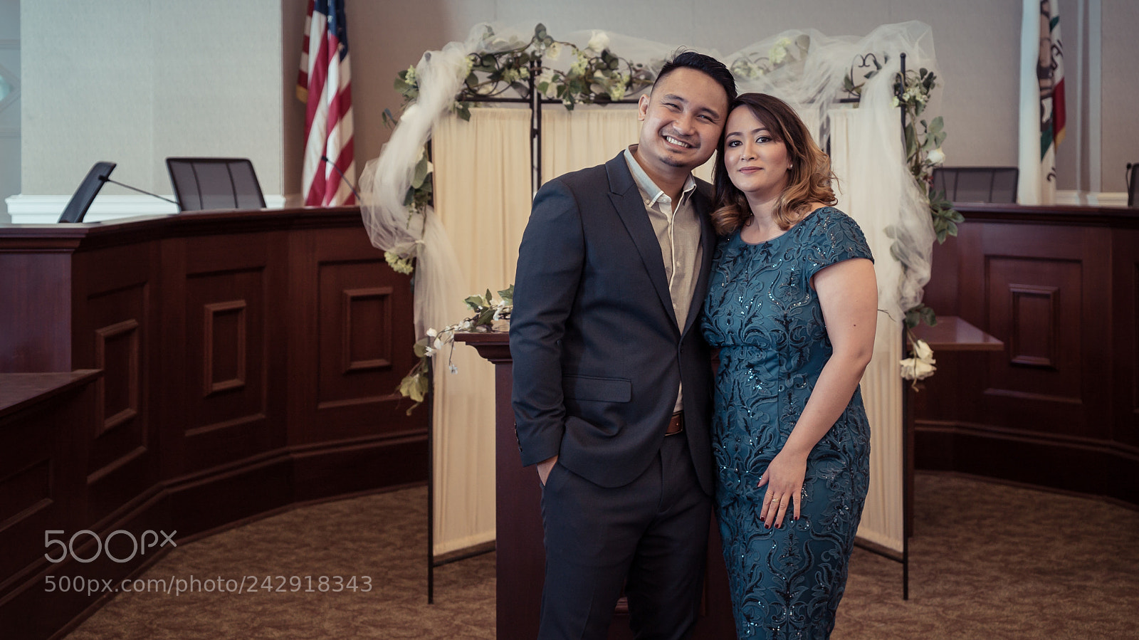 Sony a7S II sample photo. Dsc photography