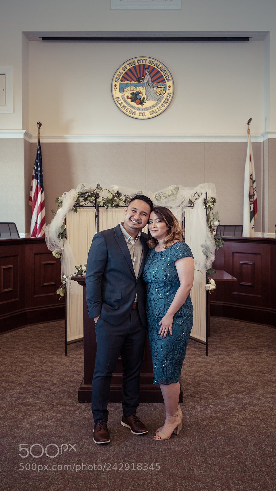 Sony a7S II sample photo. Dsc photography