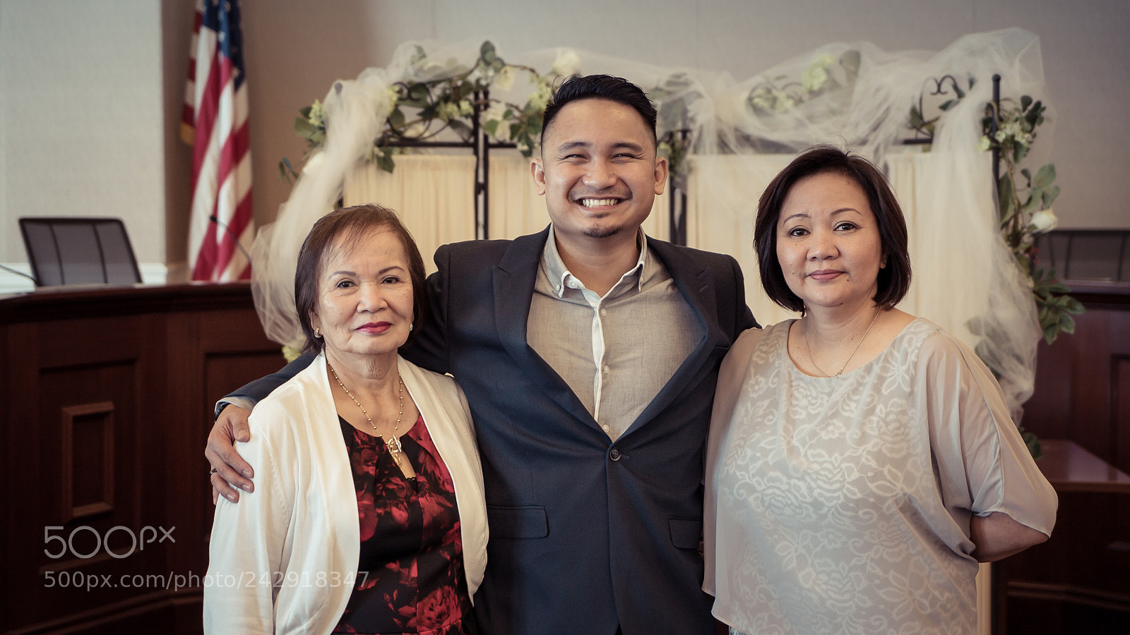 Sony a7S II sample photo. Dsc photography