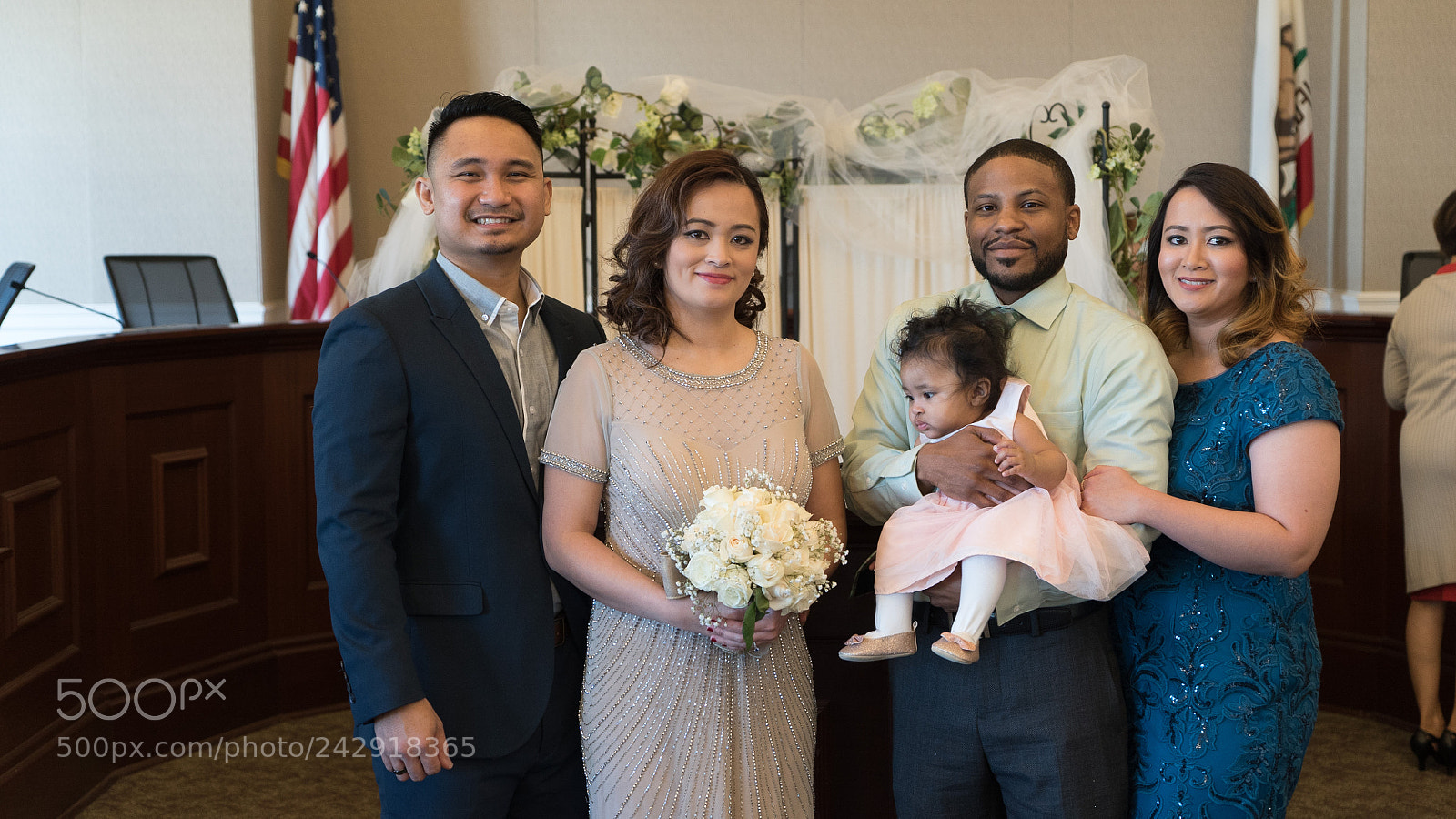 Sony a7S II sample photo. Dsc photography