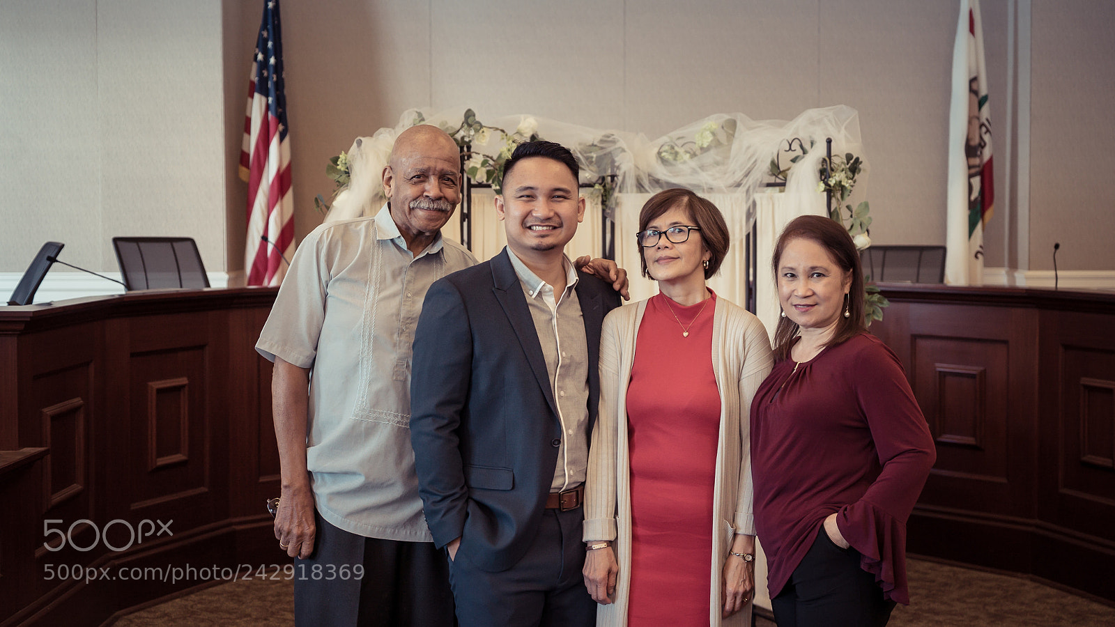 Sony a7S II sample photo. Dsc photography