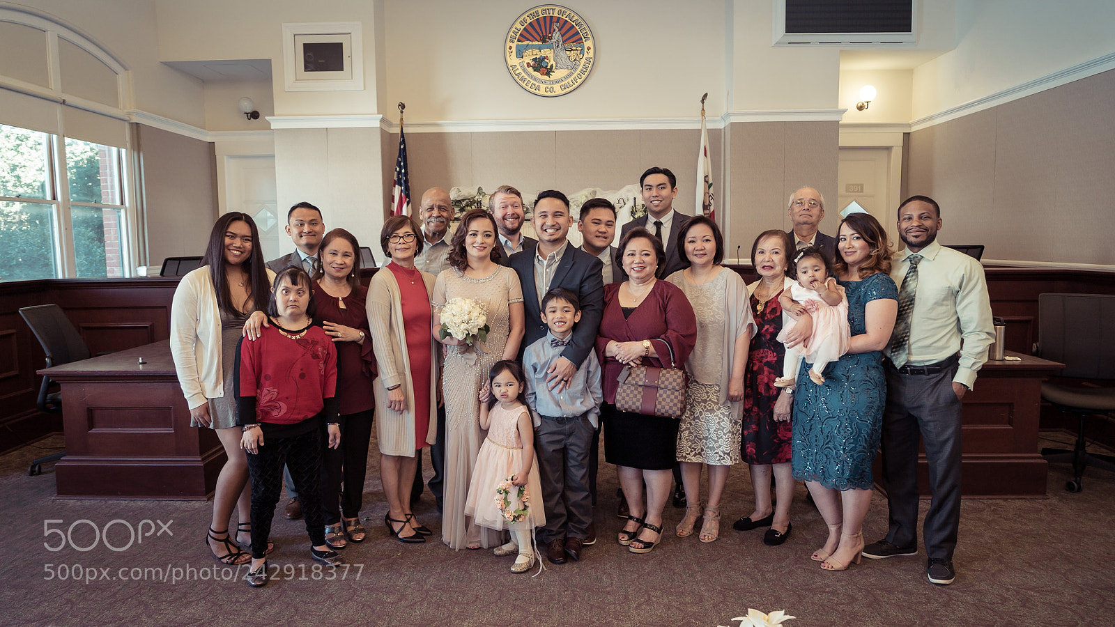 Sony a7S II sample photo. Dsc photography