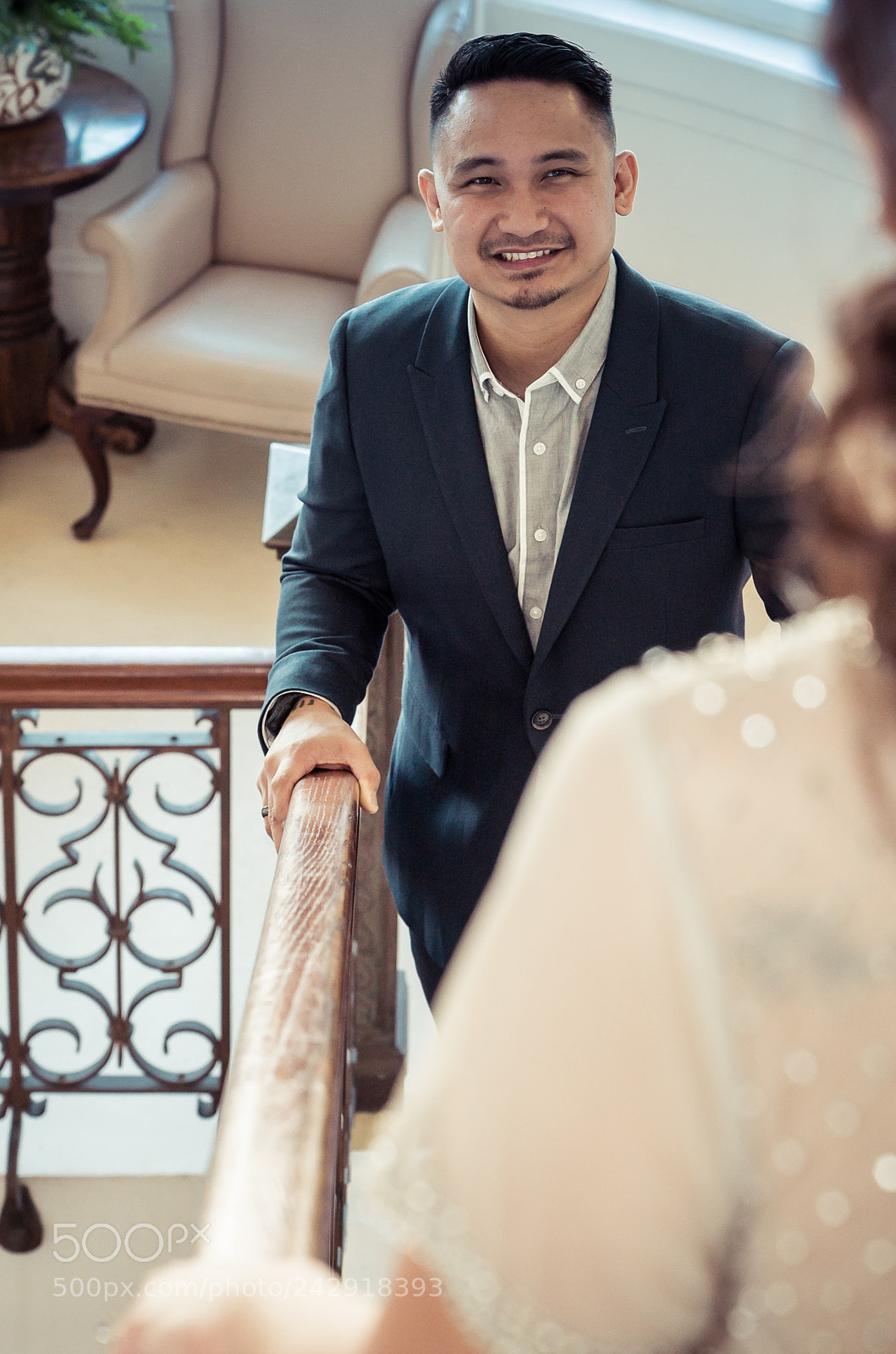 Sony a7S II sample photo. Edit photography