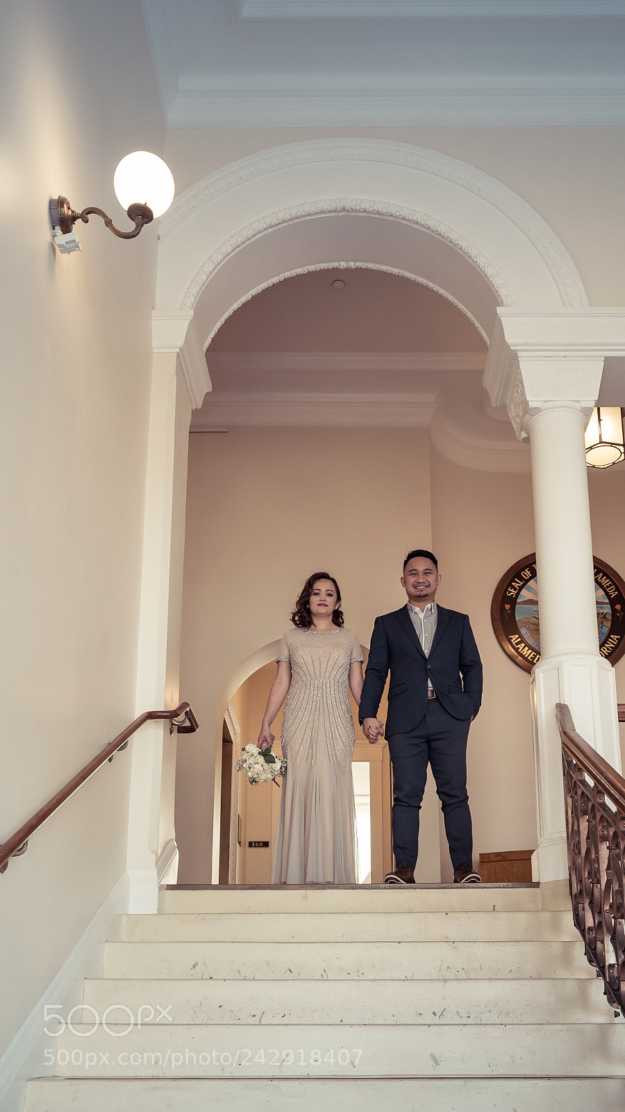 Sony a7S II sample photo. Dsc photography