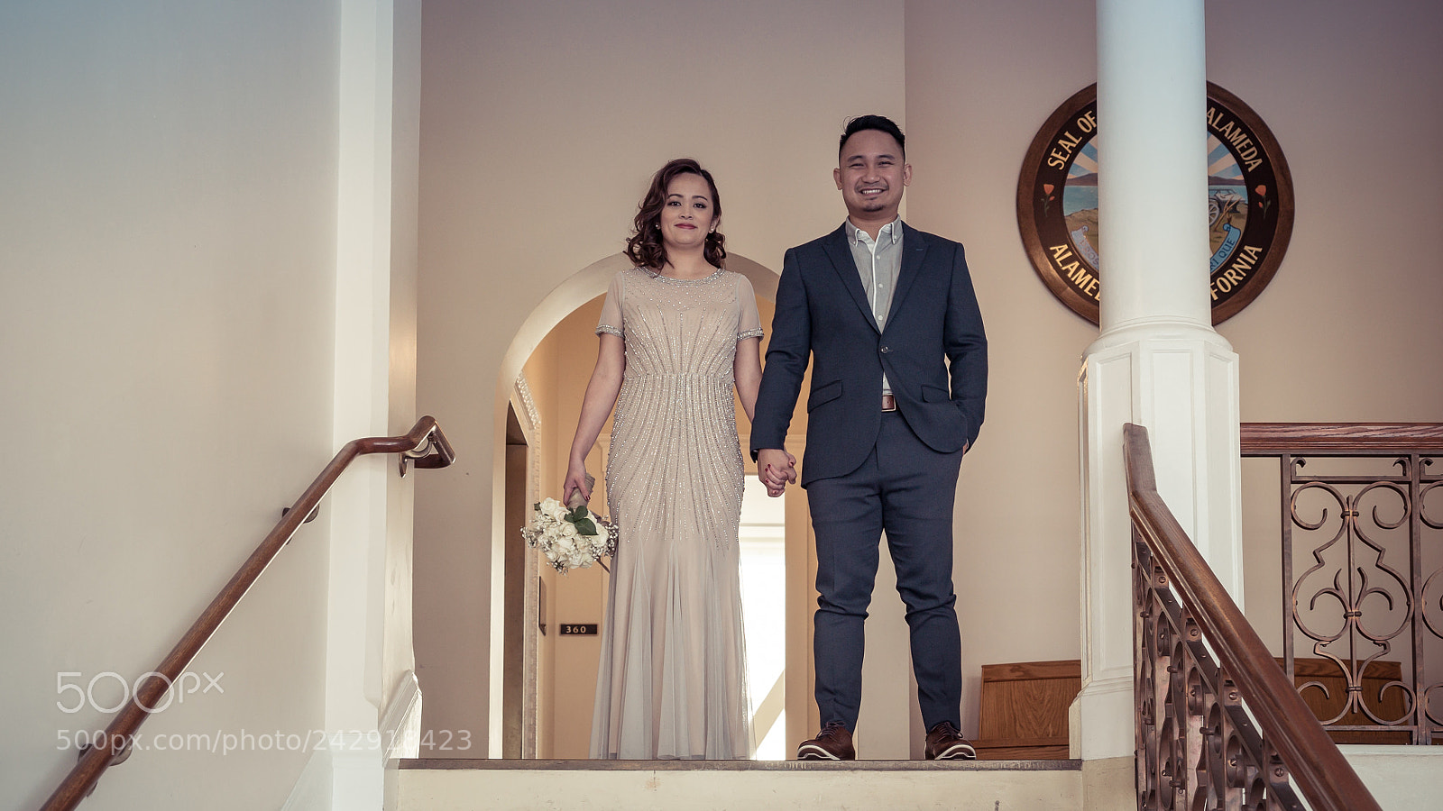 Sony a7S II sample photo. Dsc photography