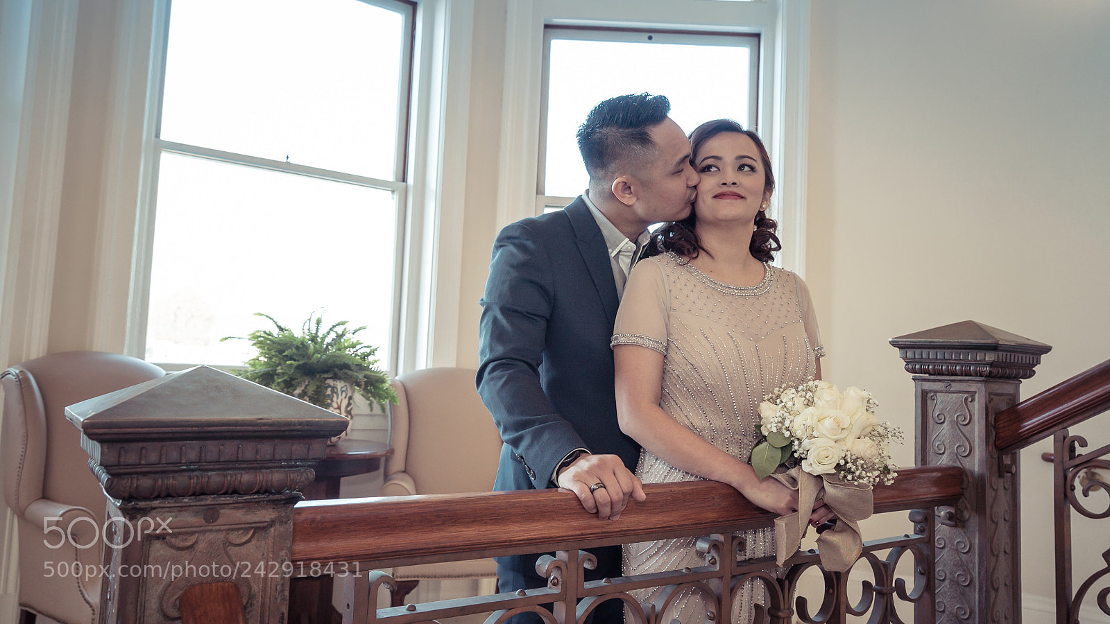 Sony a7S II sample photo. Dsc photography
