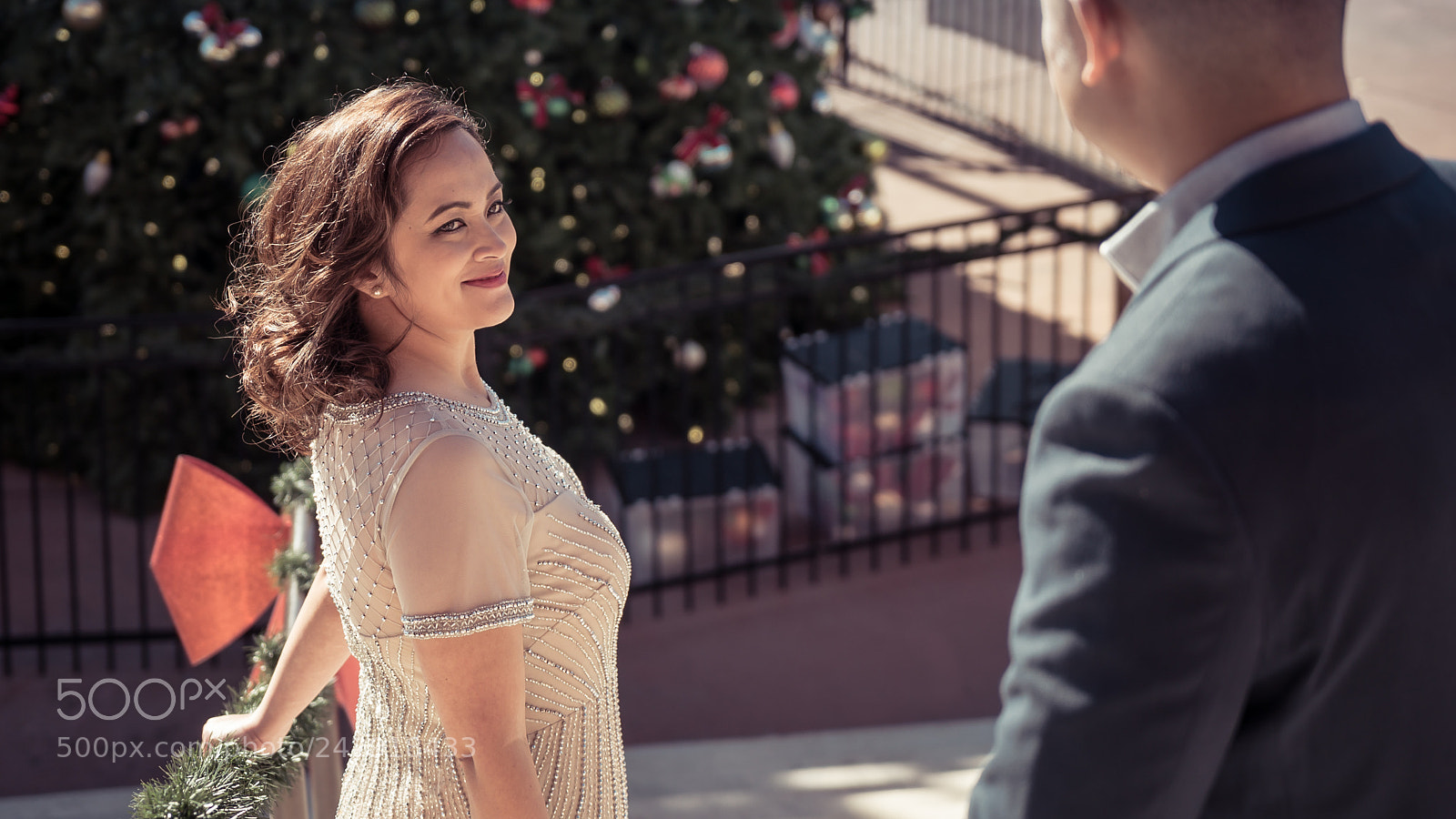 Sony a7S II sample photo. Dsc photography