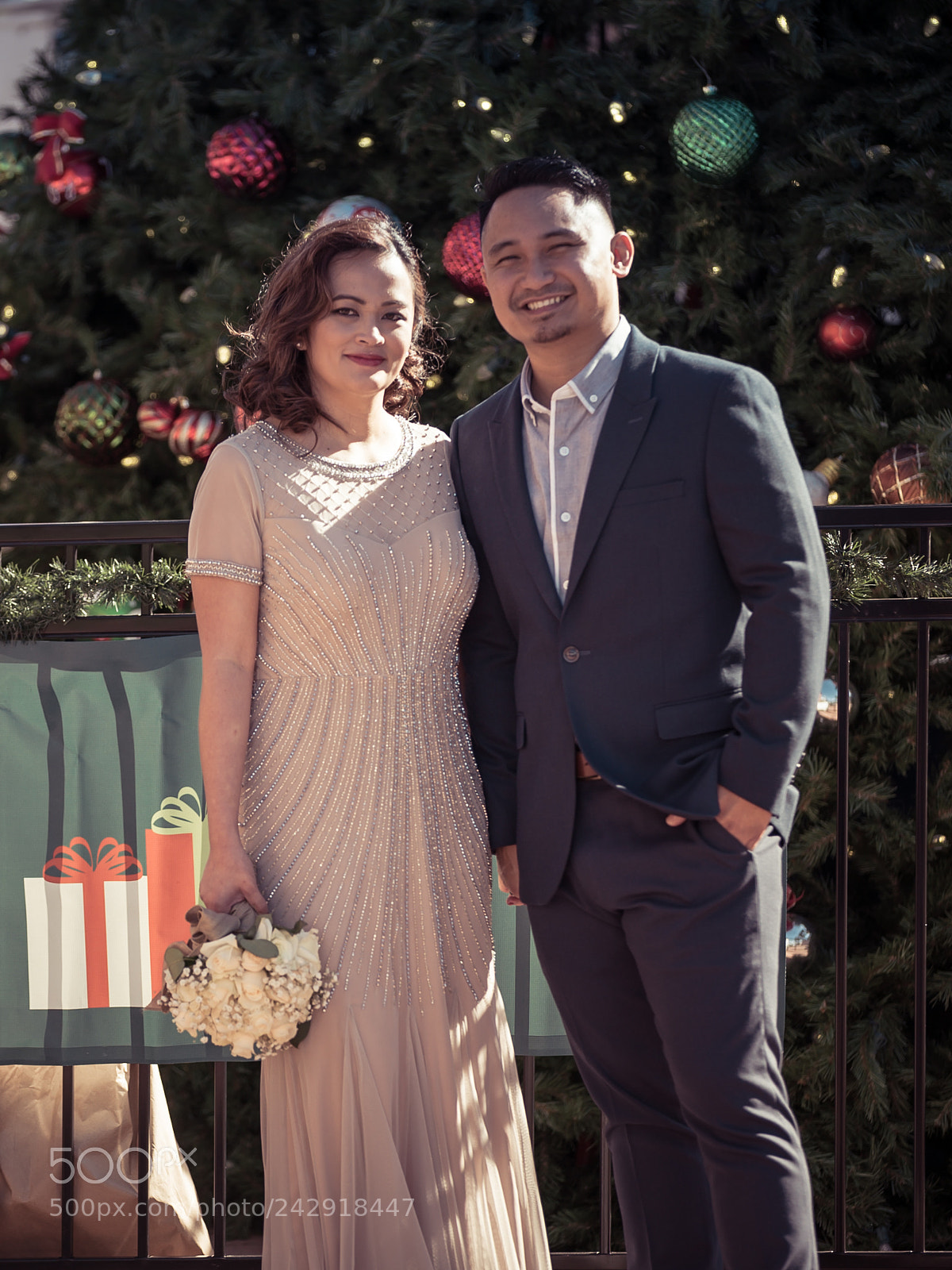 Sony a7S II sample photo. Dsc photography