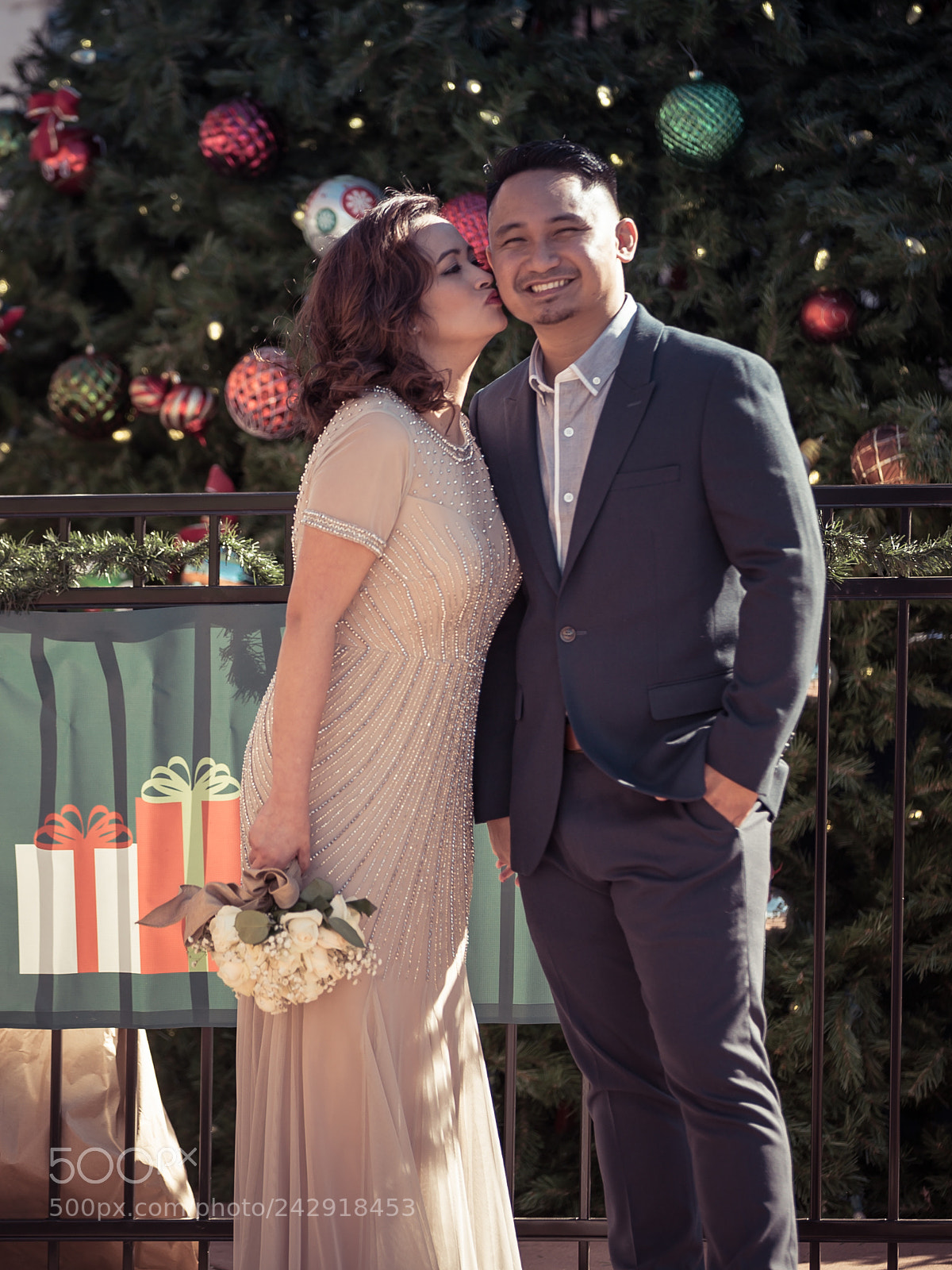 Sony a7S II sample photo. Dsc photography