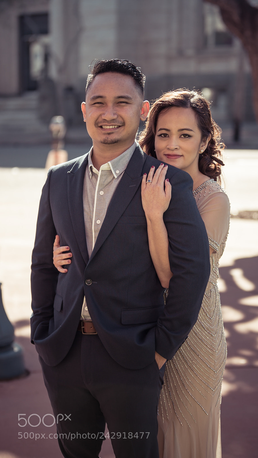 Sony a7S II sample photo. Dsc photography