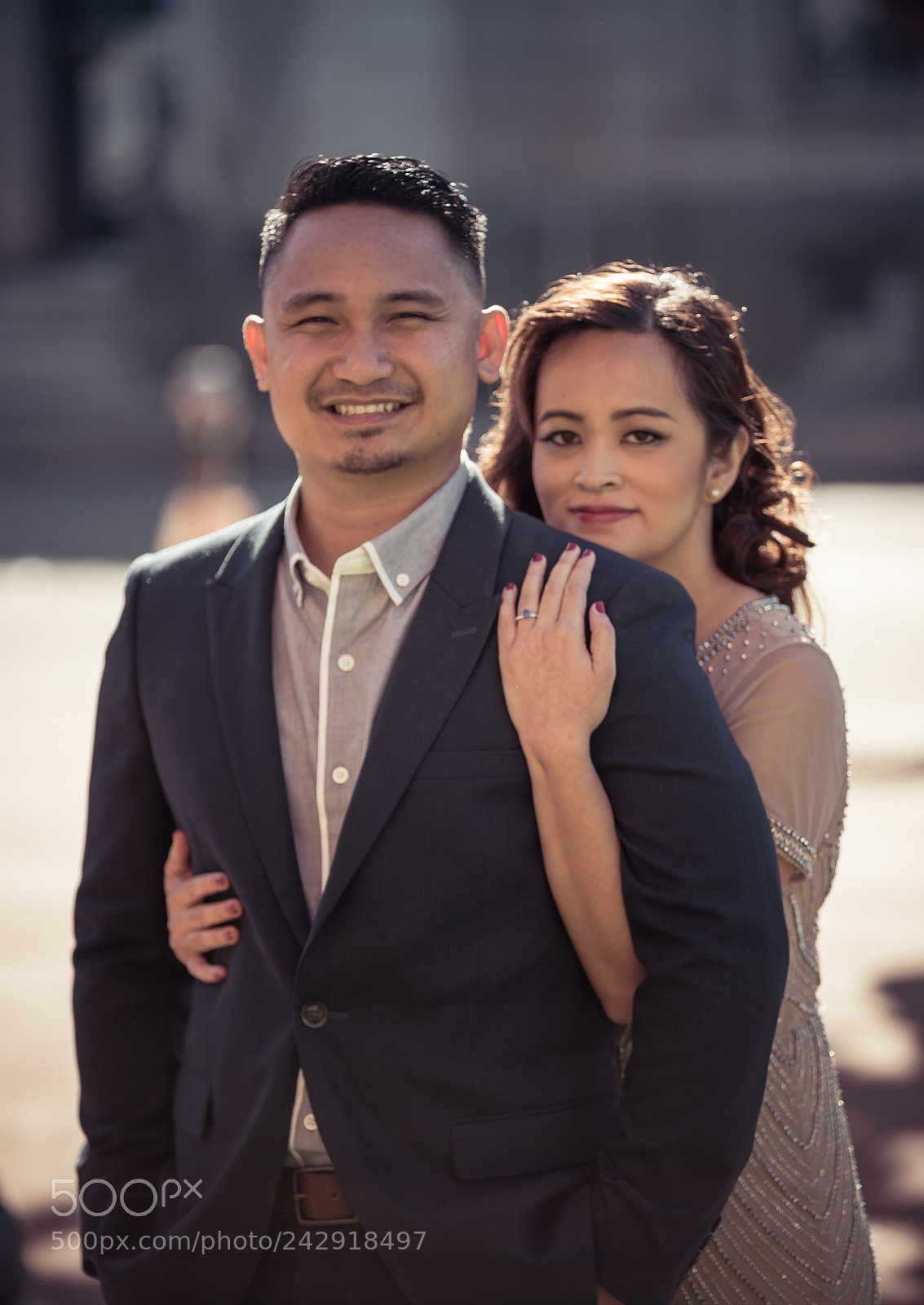 Sony a7S II sample photo. Edit photography